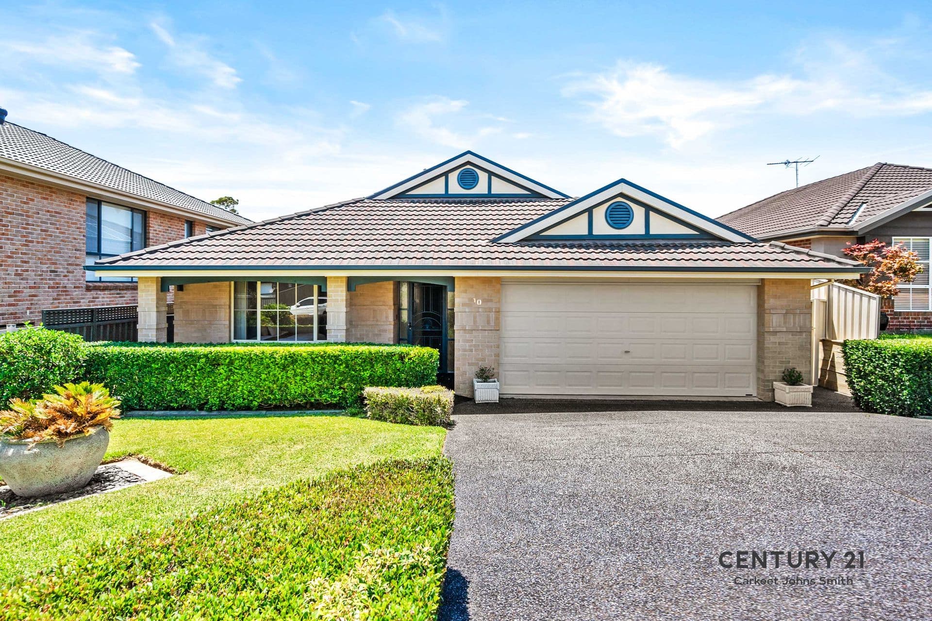 10 Glider Court, Charlestown, NSW, 2290, Charlestown - Image 1