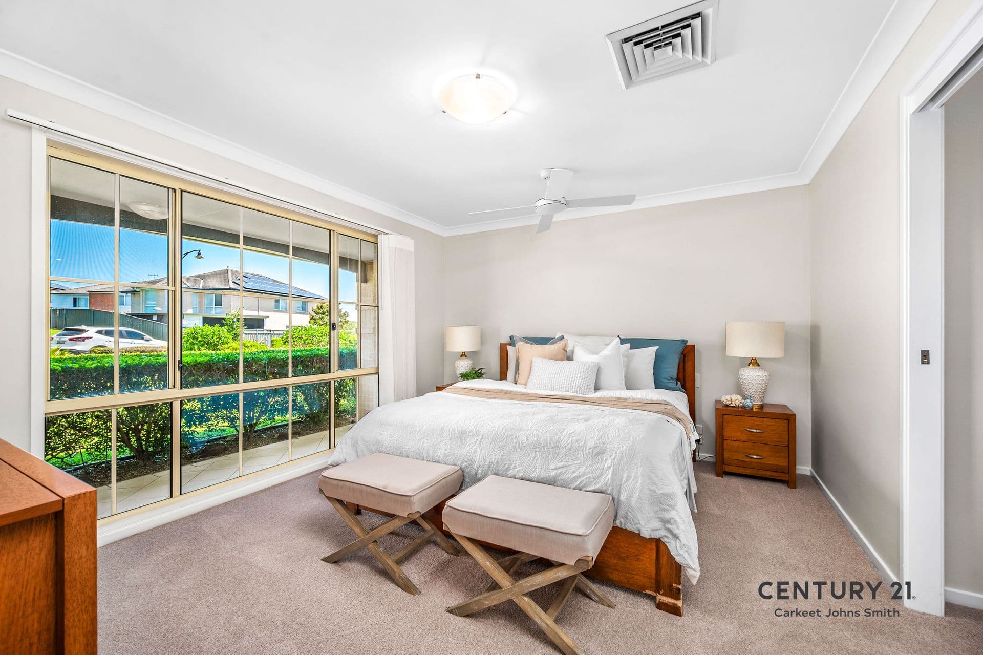 10 Glider Court, Charlestown, NSW, 2290, Charlestown - Thumbnail 8