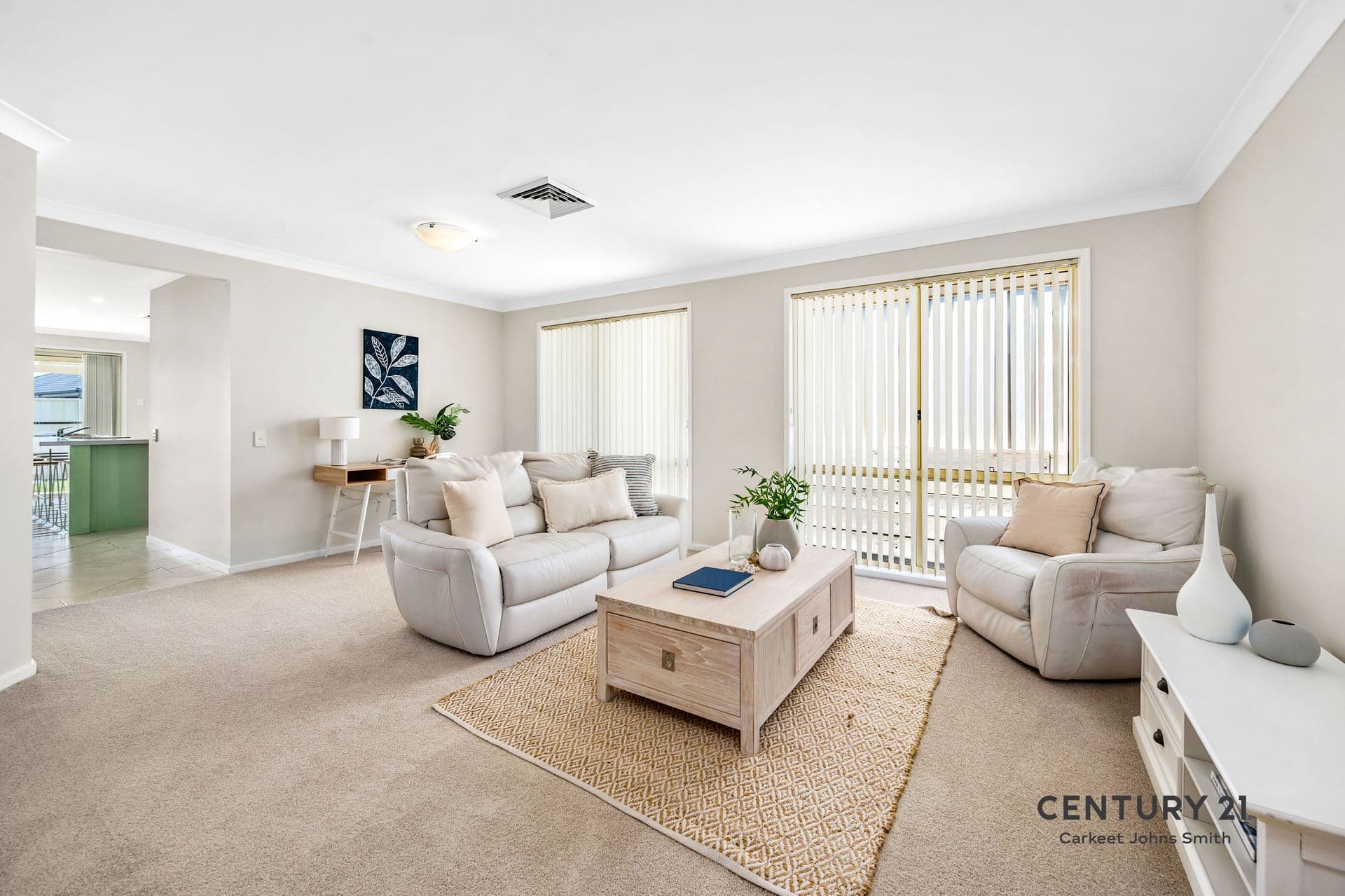 10 Glider Court, Charlestown, NSW, 2290, Charlestown - Thumbnail 3