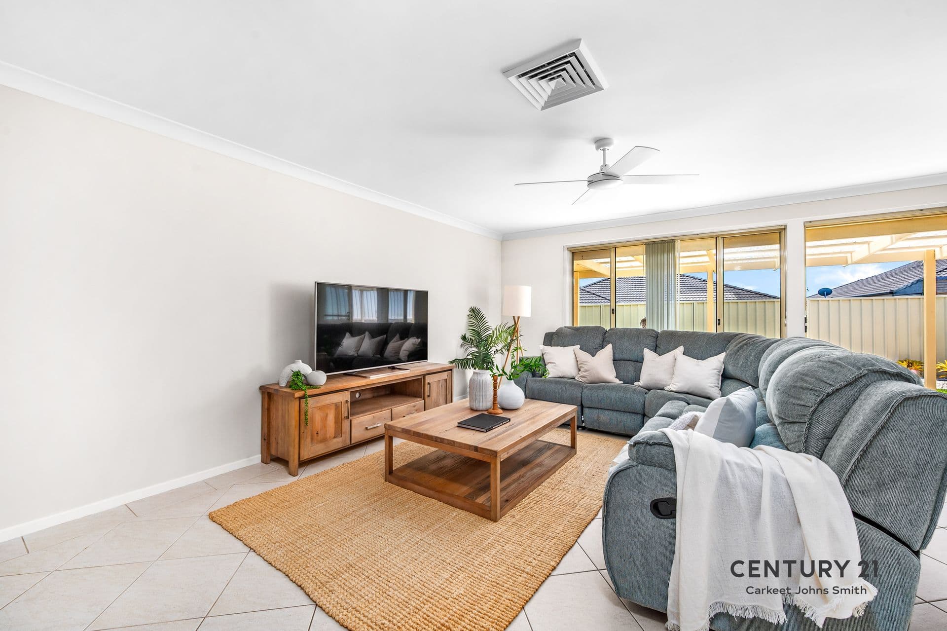 10 Glider Court, Charlestown, NSW, 2290, Charlestown - Thumbnail 4