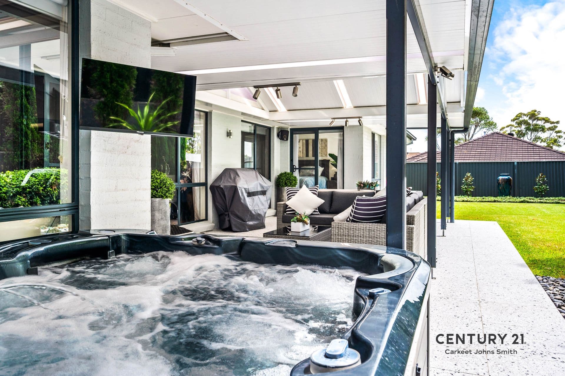 33 Timbercrest Chase, Charlestown, NSW, 2290, Charlestown - Thumbnail 8