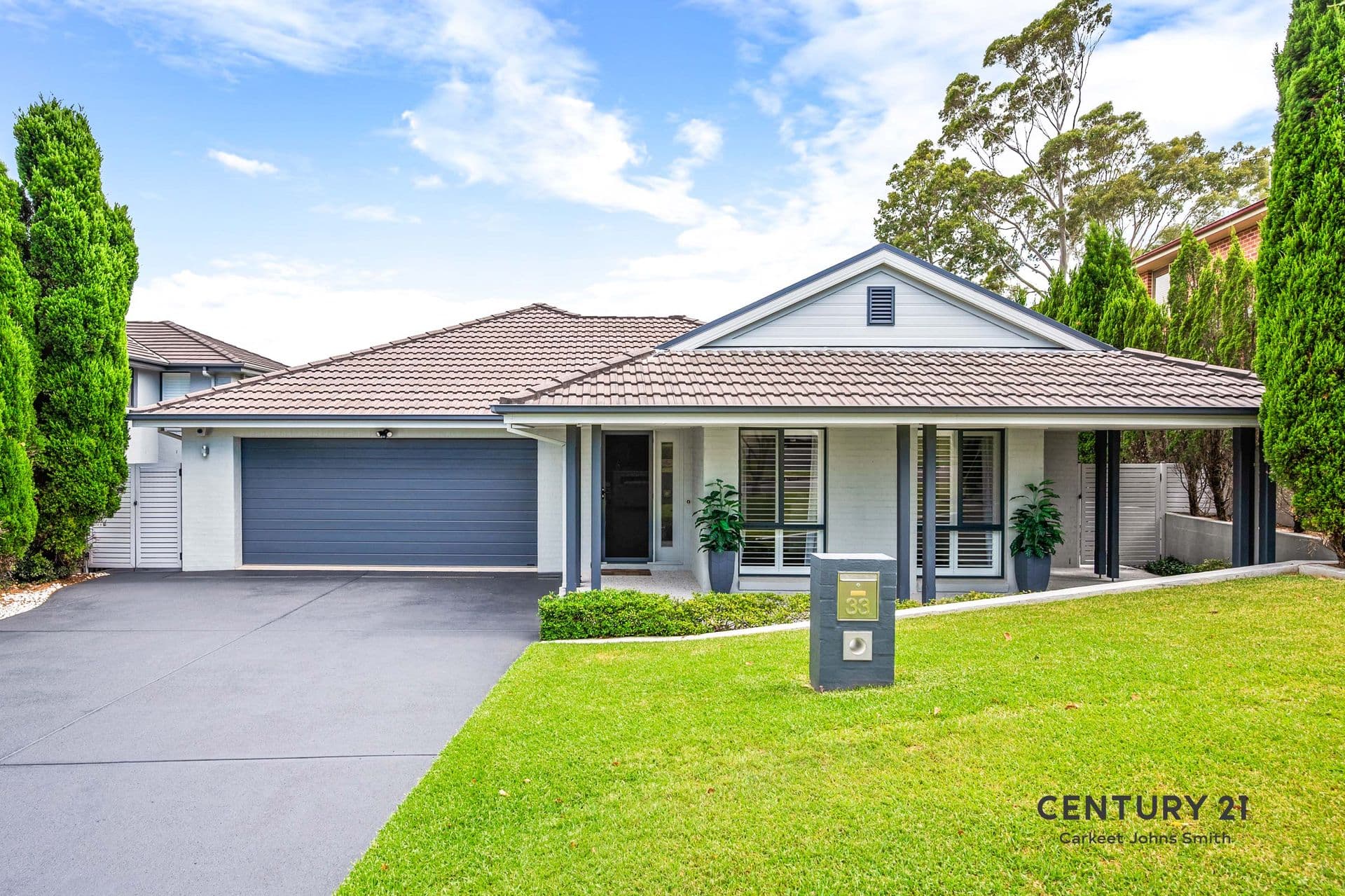 33 Timbercrest Chase, Charlestown, NSW, 2290, Charlestown - Image 1
