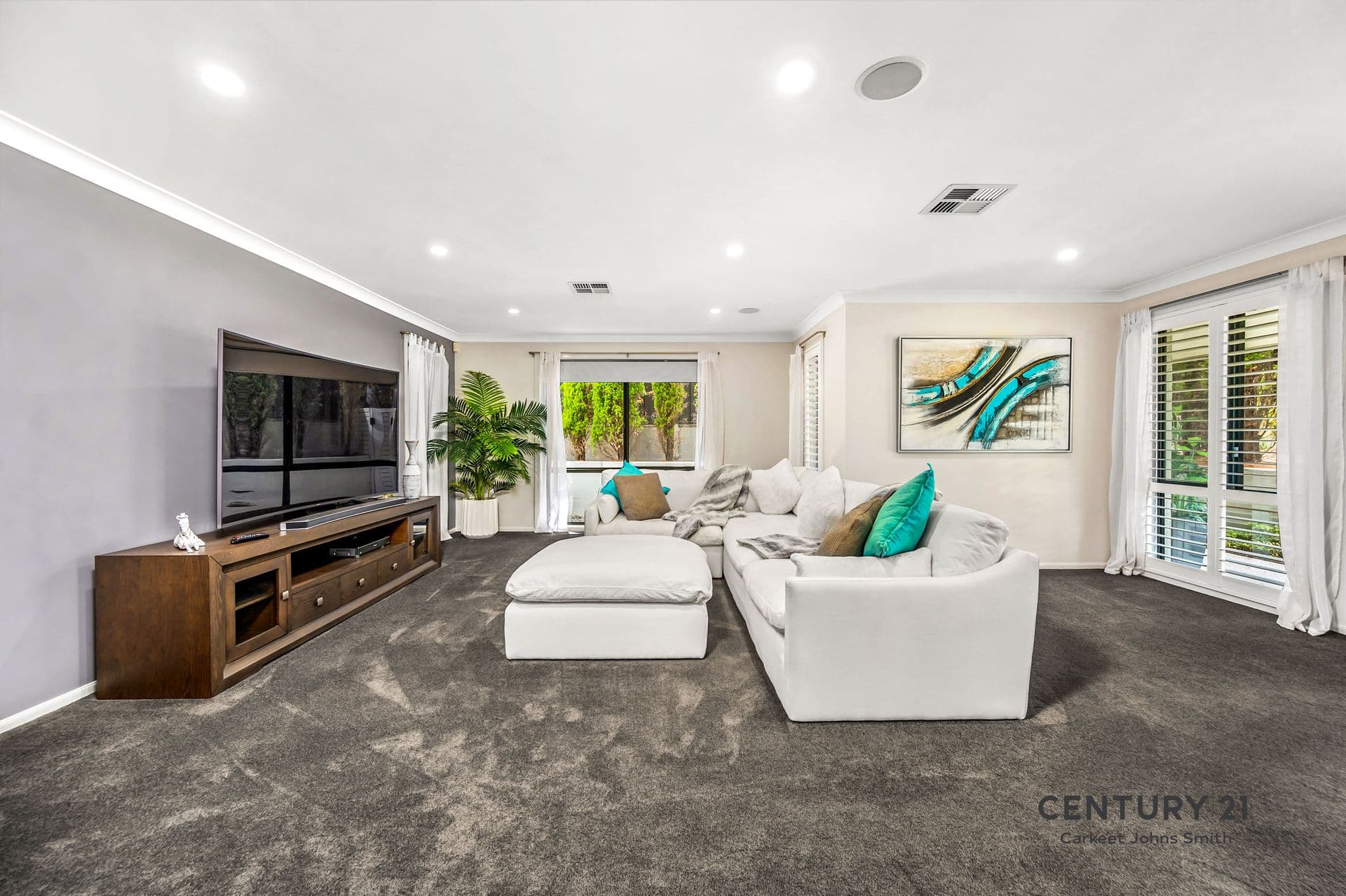 33 Timbercrest Chase, Charlestown, NSW, 2290, Charlestown - Thumbnail 4