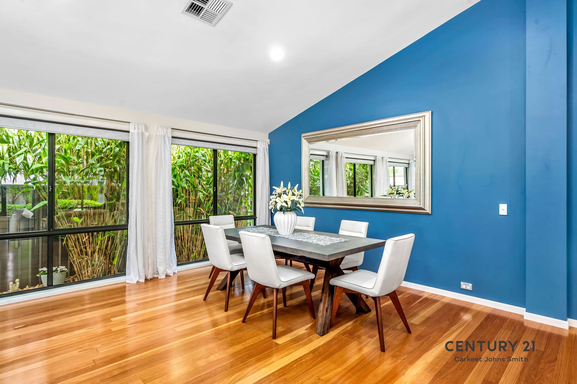 33 Timbercrest Chase, Charlestown, NSW, 2290, Charlestown - Thumbnail 5