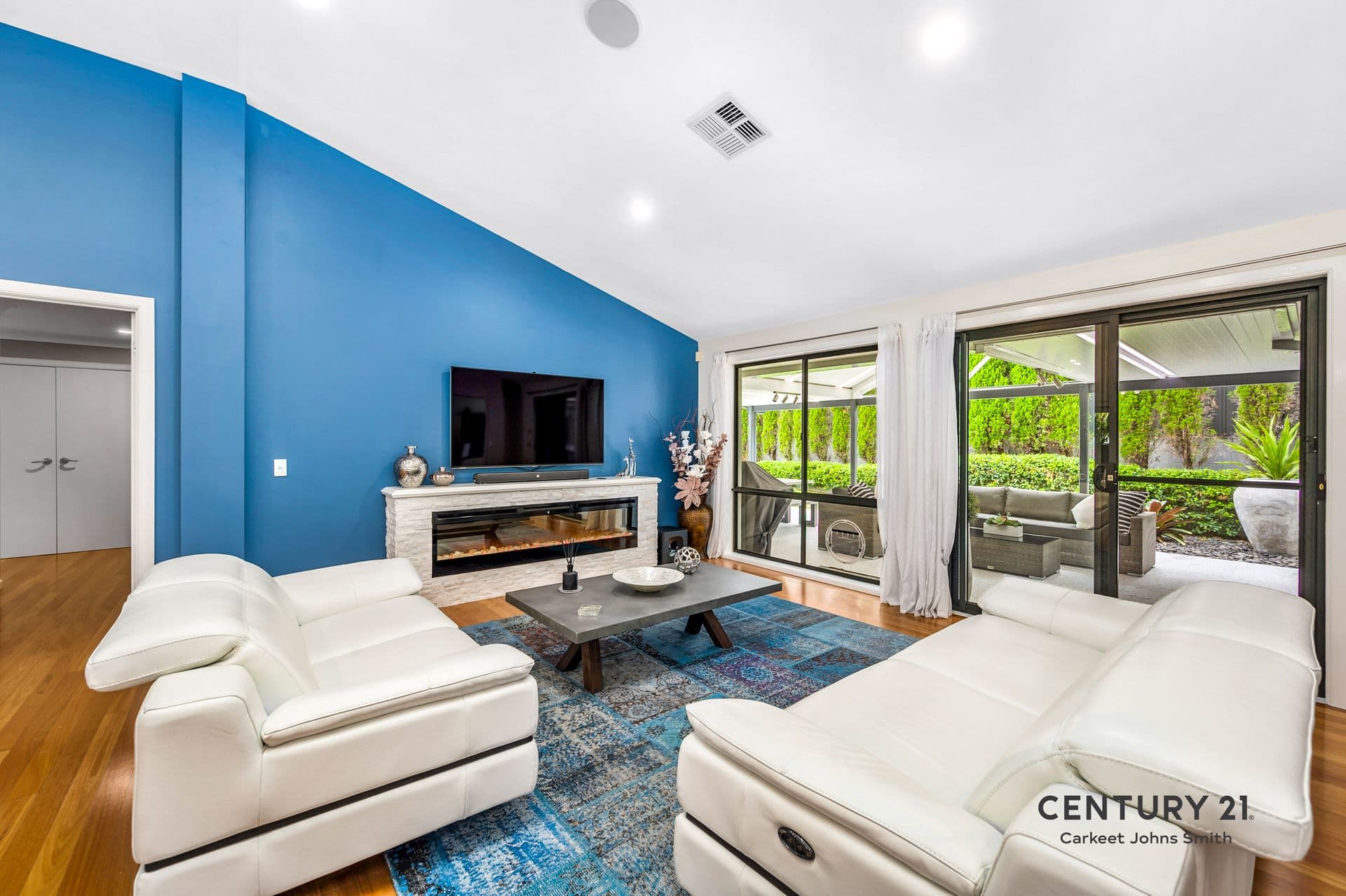 33 Timbercrest Chase, Charlestown, NSW, 2290, Charlestown - Thumbnail 6