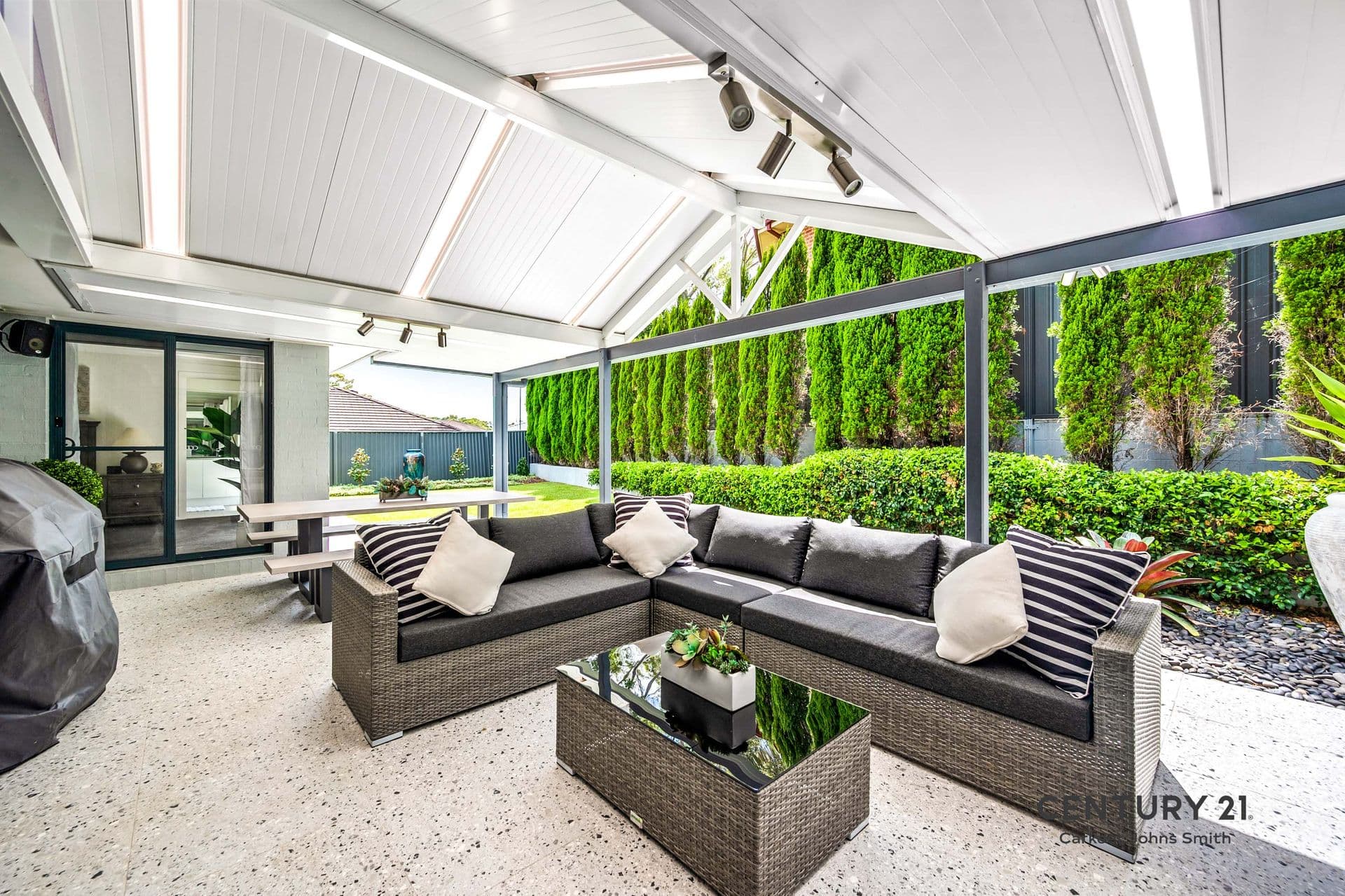 33 Timbercrest Chase, Charlestown, NSW, 2290, Charlestown - Thumbnail 3