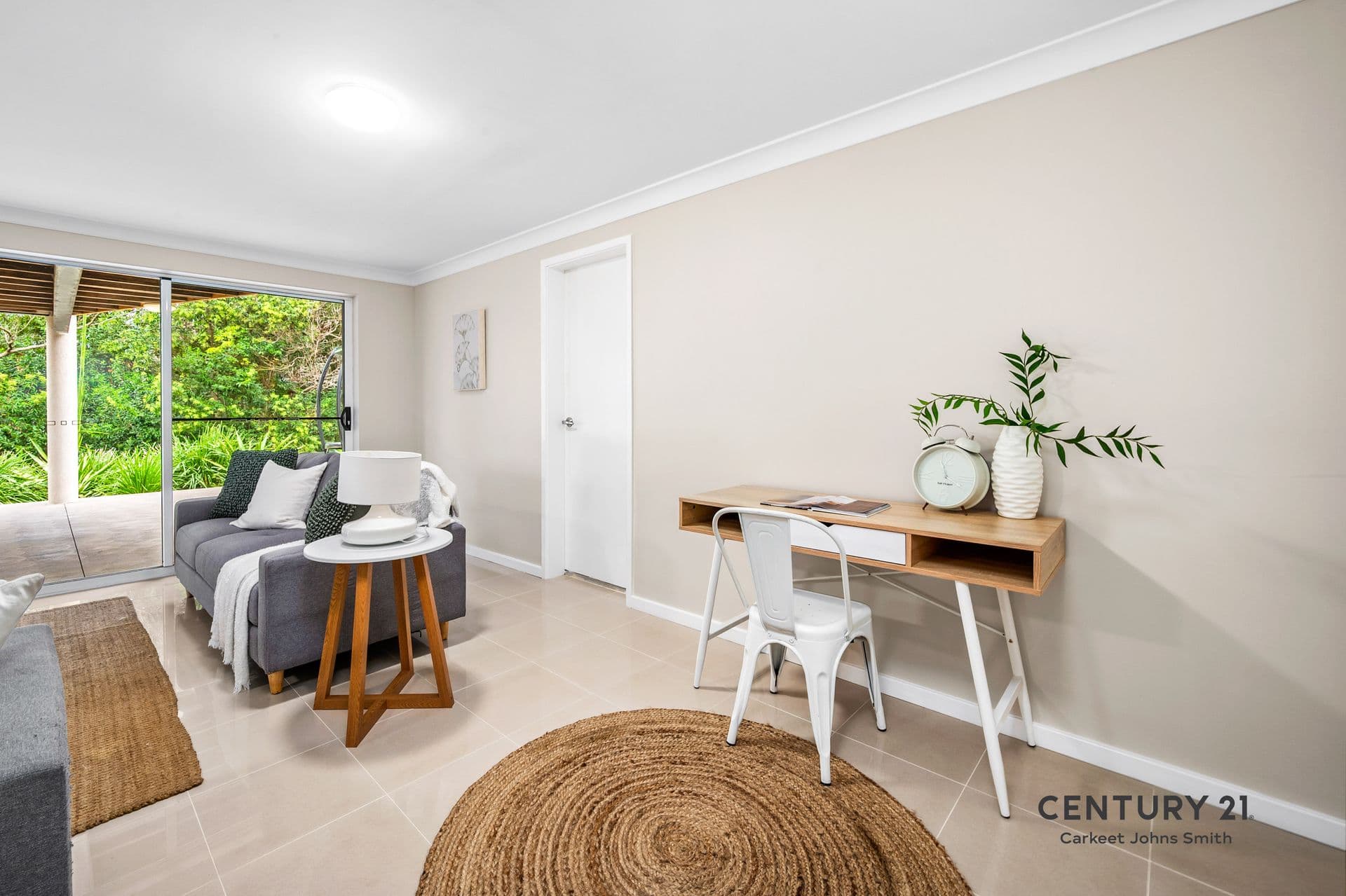 7 Kawara Place, Kahibah, NSW, 2290, Kahibah - Thumbnail 6