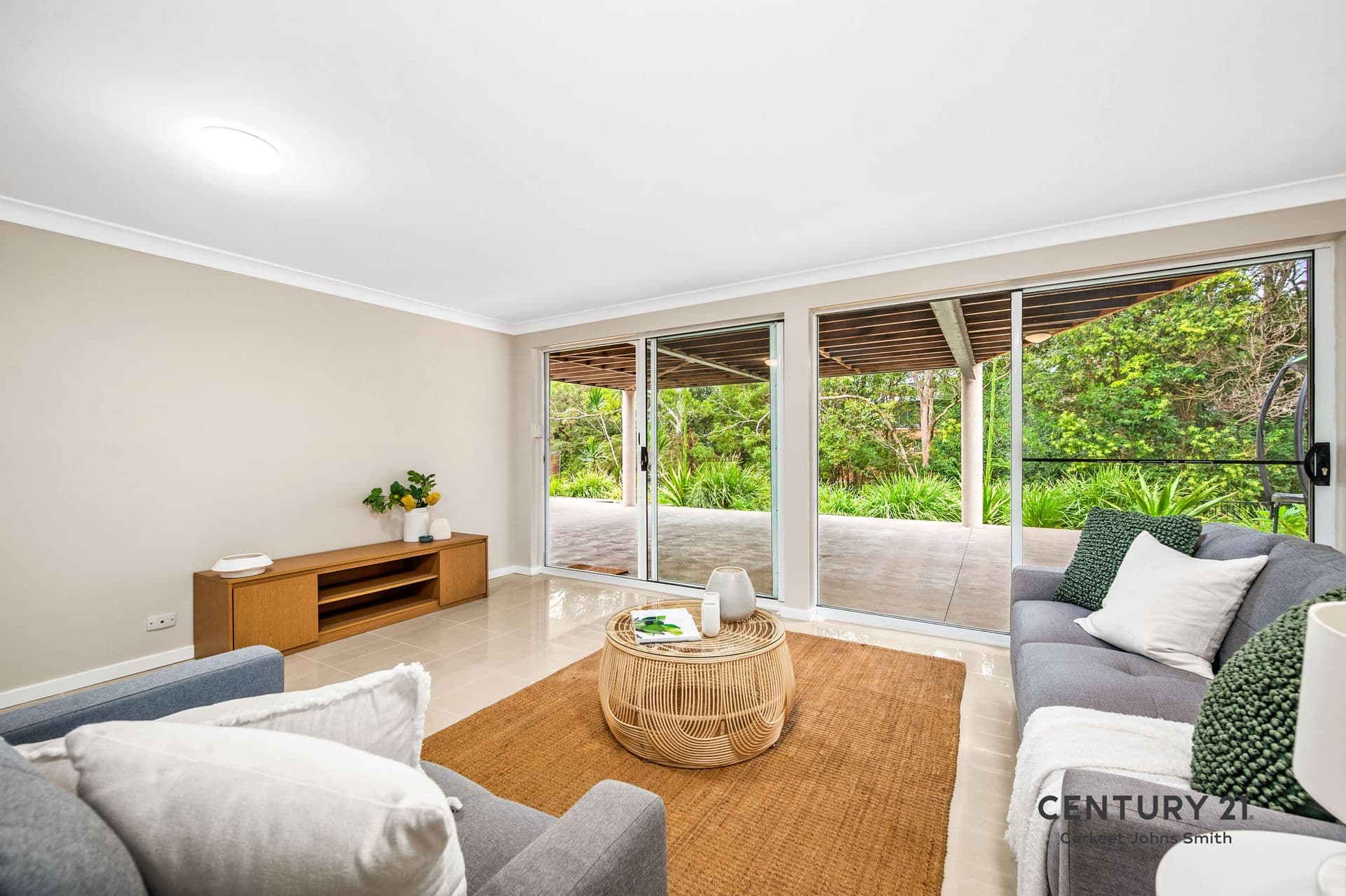 7 Kawara Place, Kahibah, NSW, 2290, Kahibah - Thumbnail 5