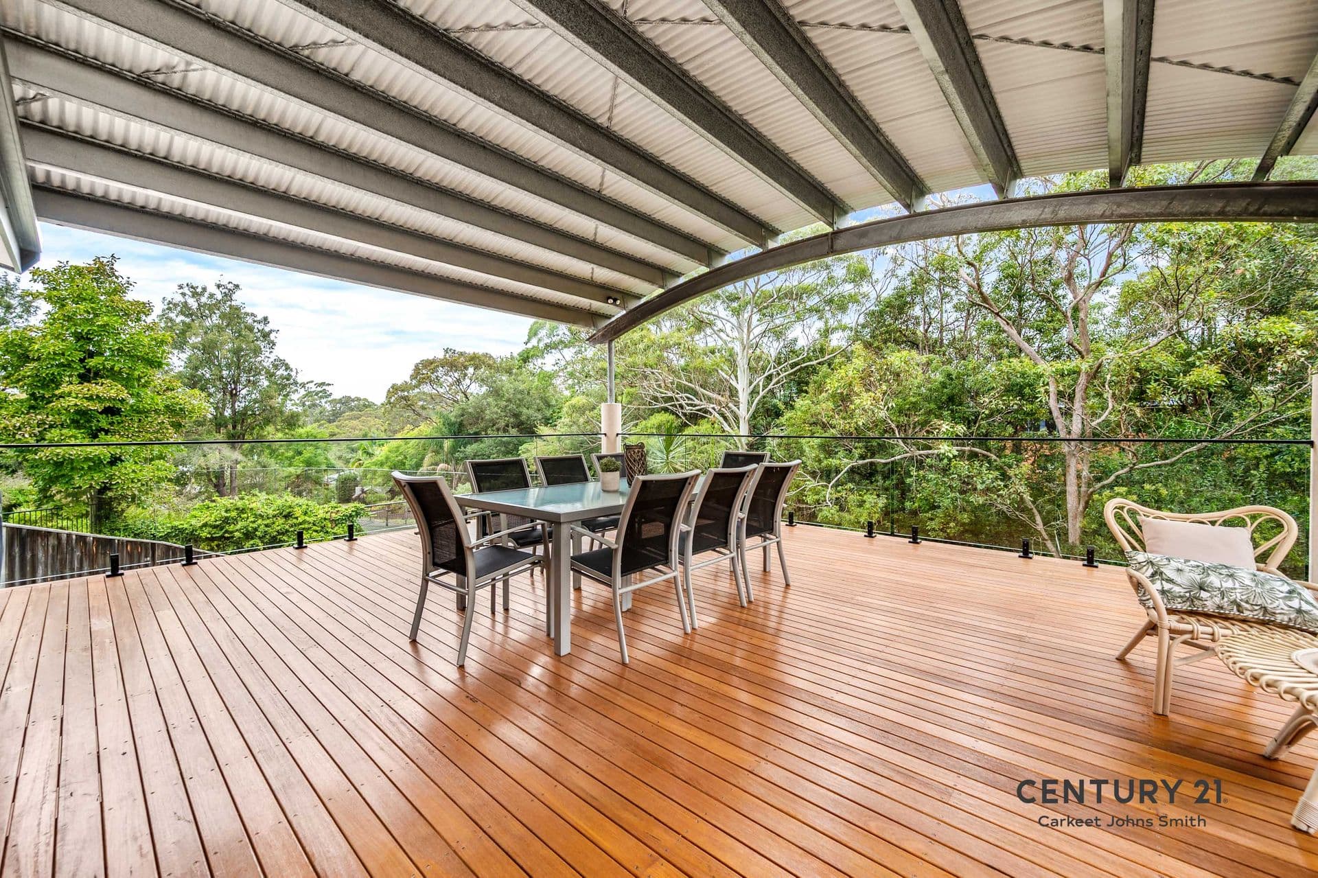 7 Kawara Place, Kahibah, NSW, 2290, Kahibah - Thumbnail 2