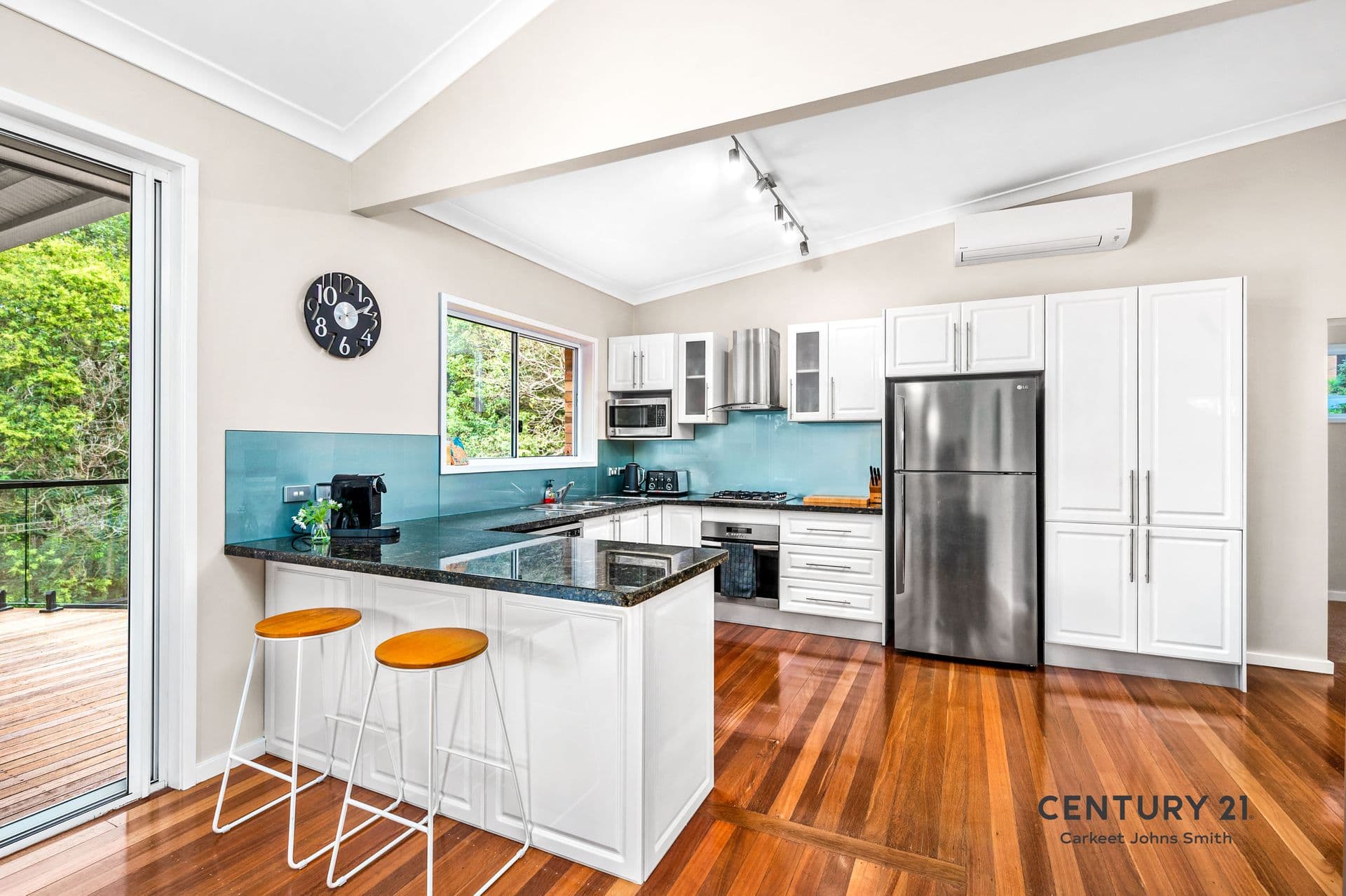 7 Kawara Place, Kahibah, NSW, 2290, Kahibah - Thumbnail 3