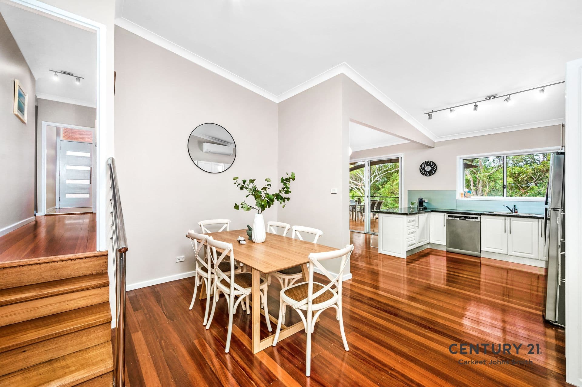 7 Kawara Place, Kahibah, NSW, 2290, Kahibah - Thumbnail 4
