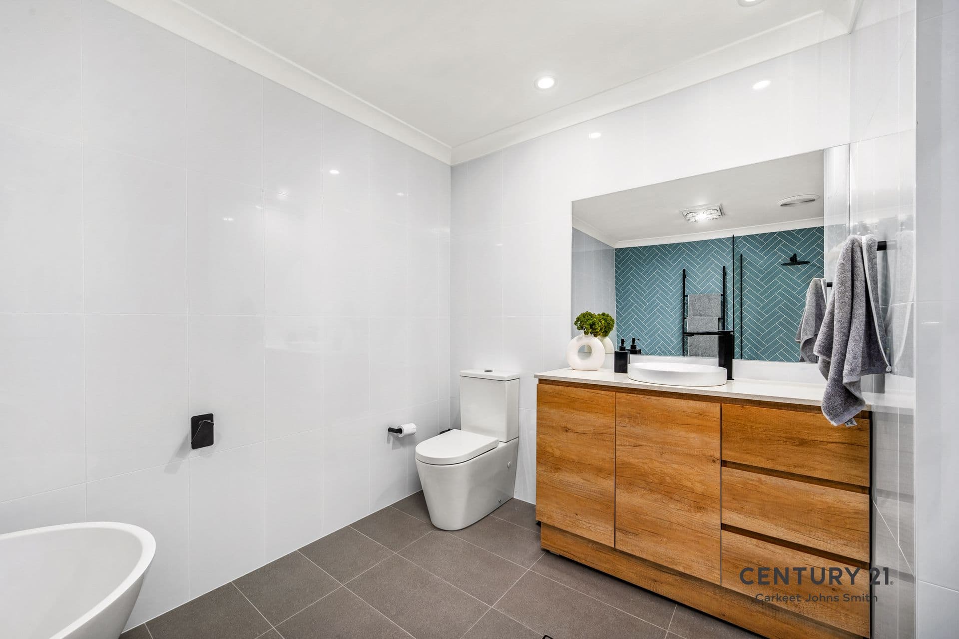 7 Kawara Place, Kahibah, NSW, 2290, Kahibah - Thumbnail 8
