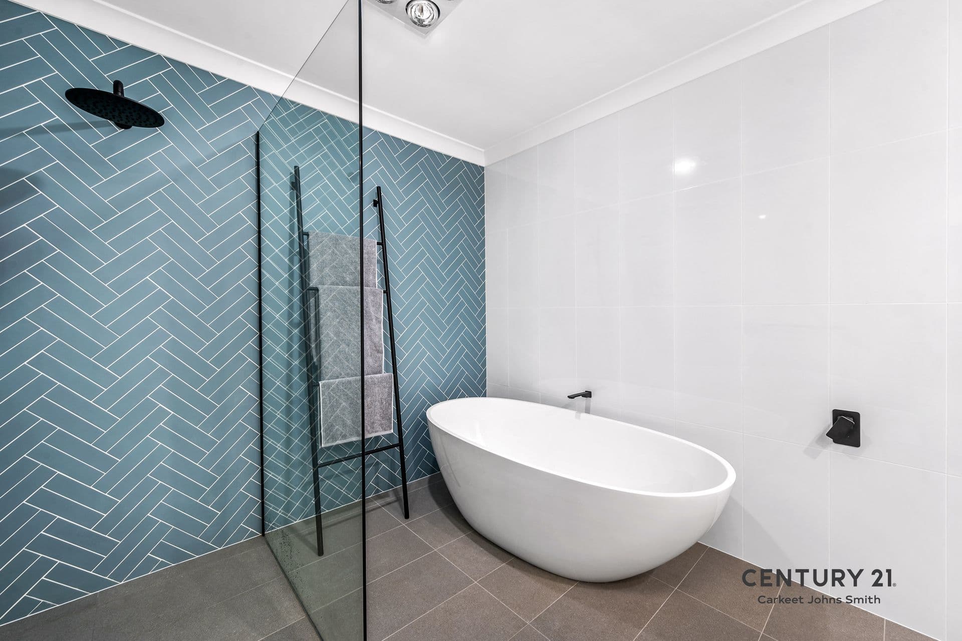 7 Kawara Place, Kahibah, NSW, 2290, Kahibah - Thumbnail 7