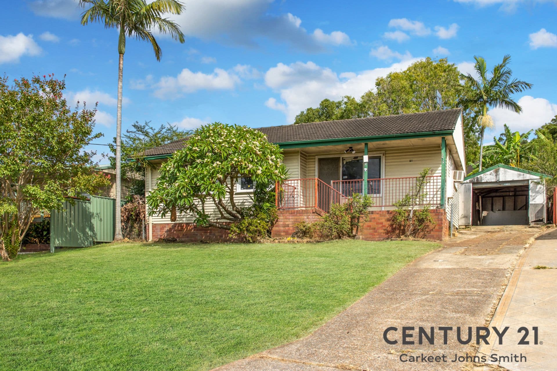 75 Coral Crescent, Gateshead, NSW, 2290, Gateshead - Image 1