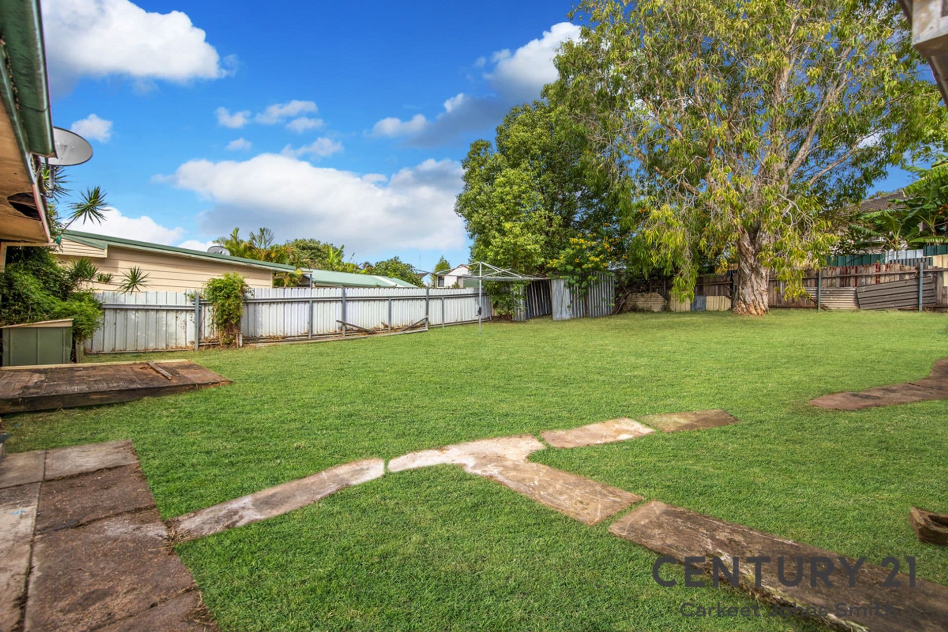 75 Coral Crescent, Gateshead, NSW, 2290, Gateshead - Thumbnail 3
