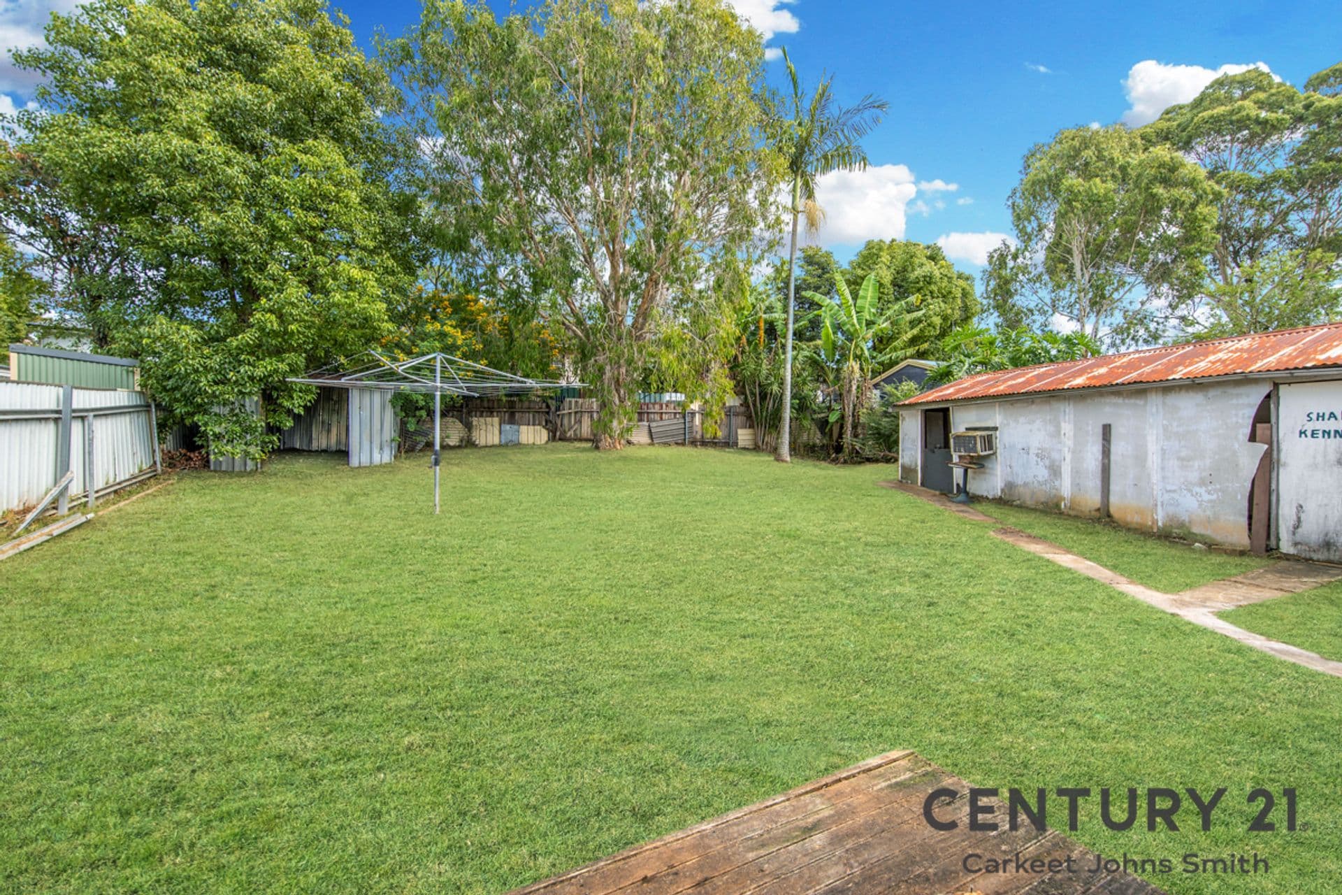 75 Coral Crescent, Gateshead, NSW, 2290, Gateshead - Thumbnail 4
