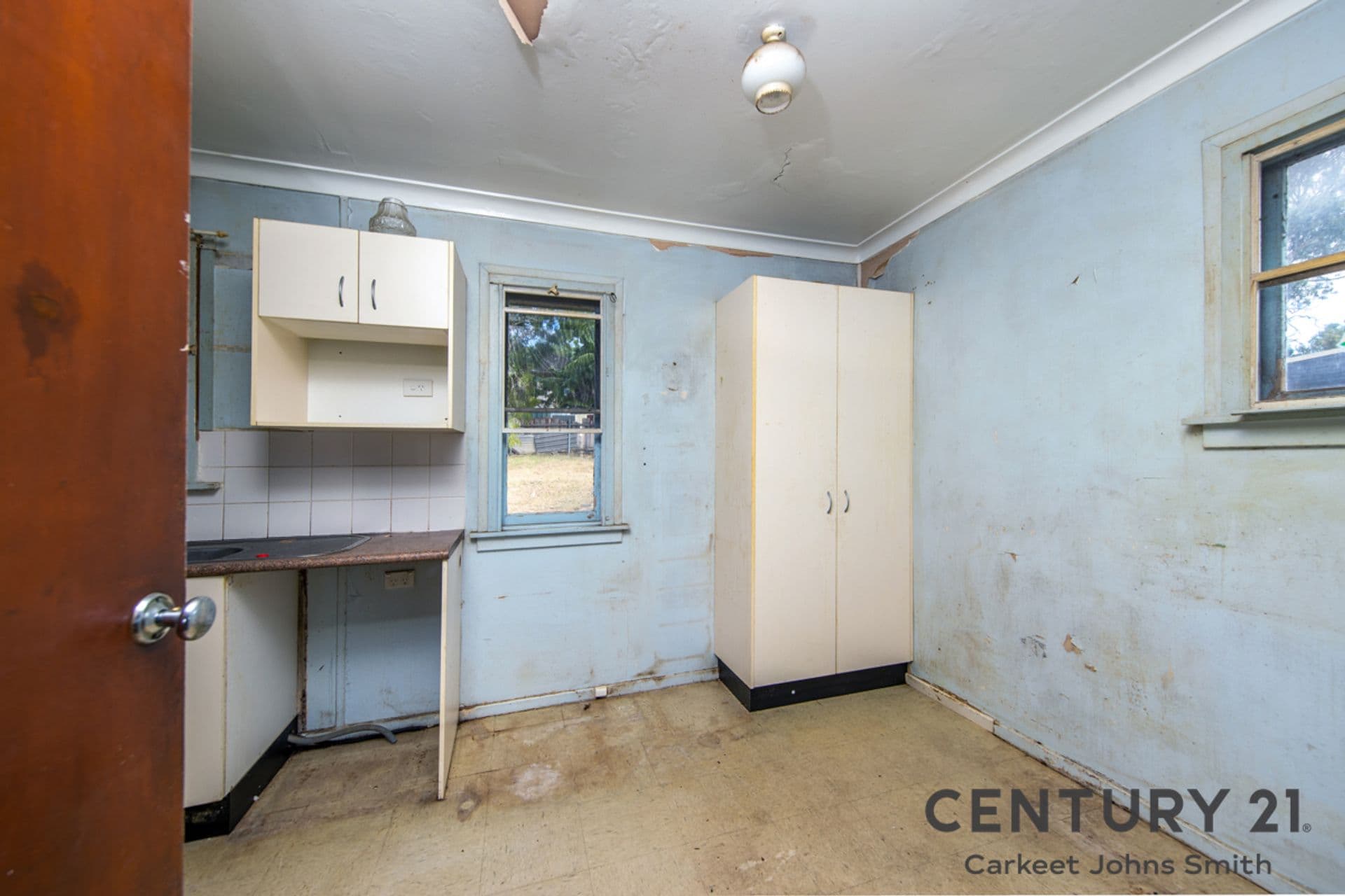 75 Coral Crescent, Gateshead, NSW, 2290, Gateshead - Thumbnail 6