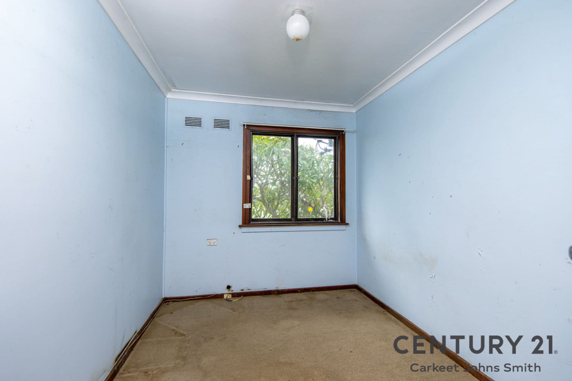 75 Coral Crescent, Gateshead, NSW, 2290, Gateshead - Thumbnail 8