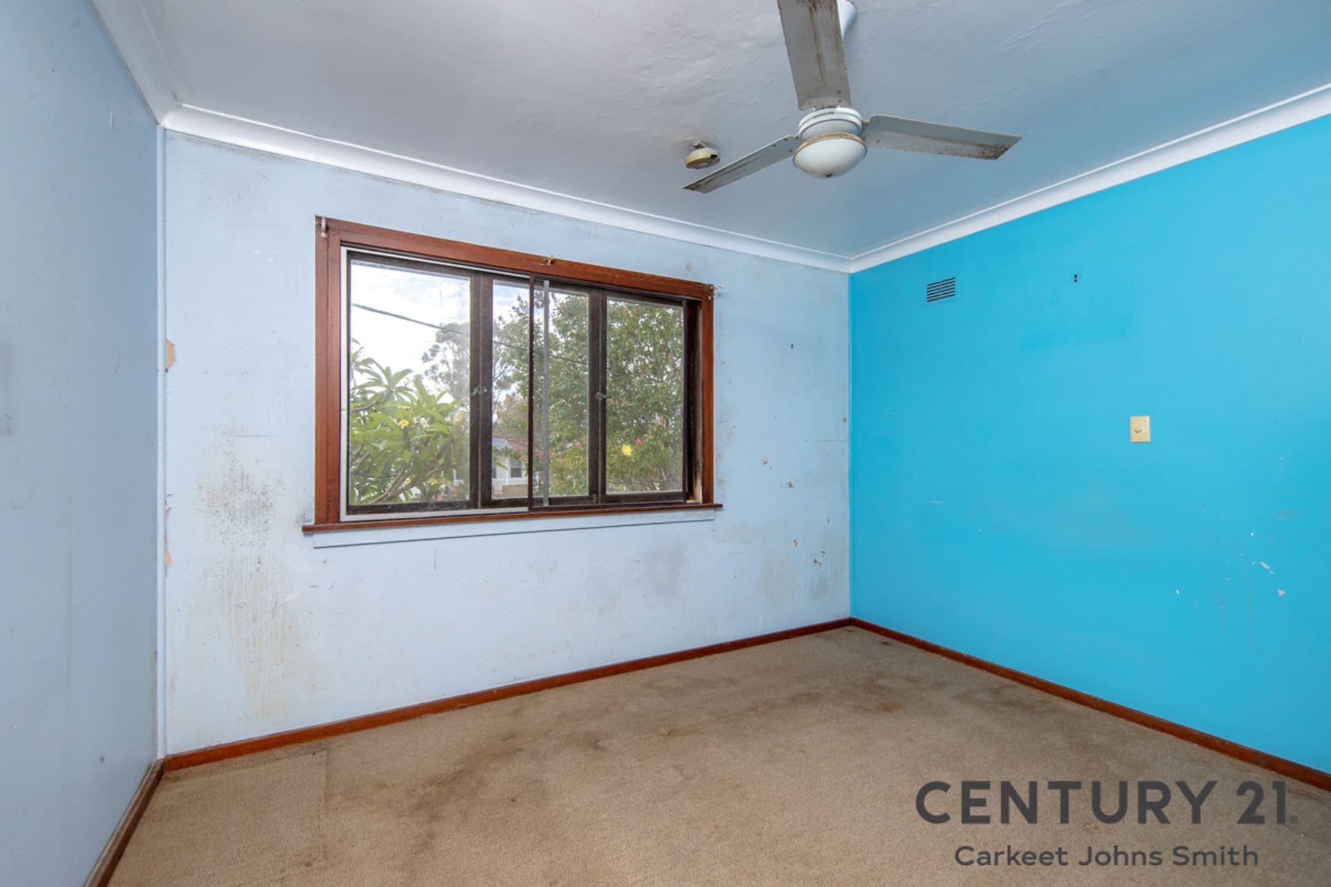 75 Coral Crescent, Gateshead, NSW, 2290, Gateshead - Thumbnail 7
