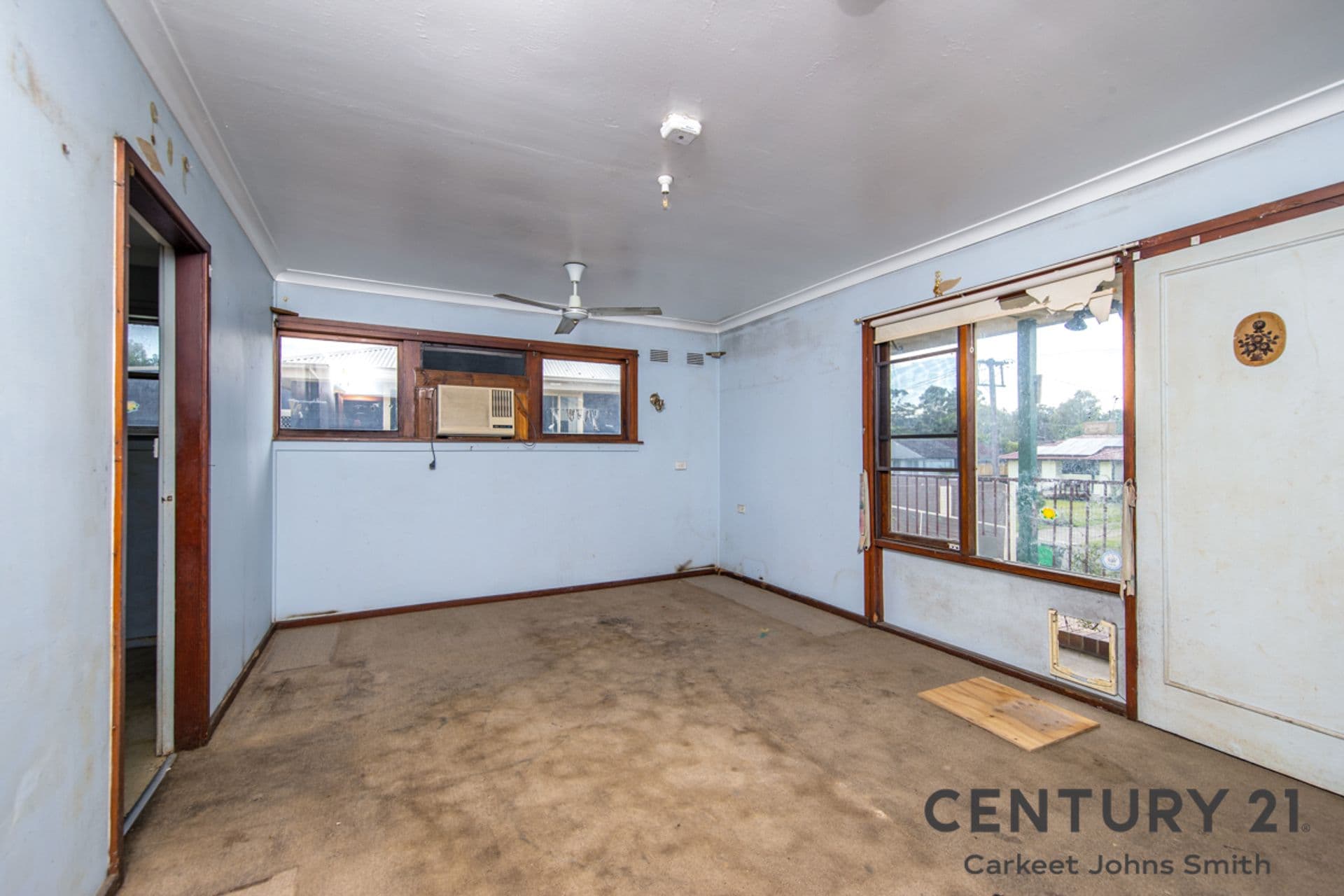 75 Coral Crescent, Gateshead, NSW, 2290, Gateshead - Thumbnail 5