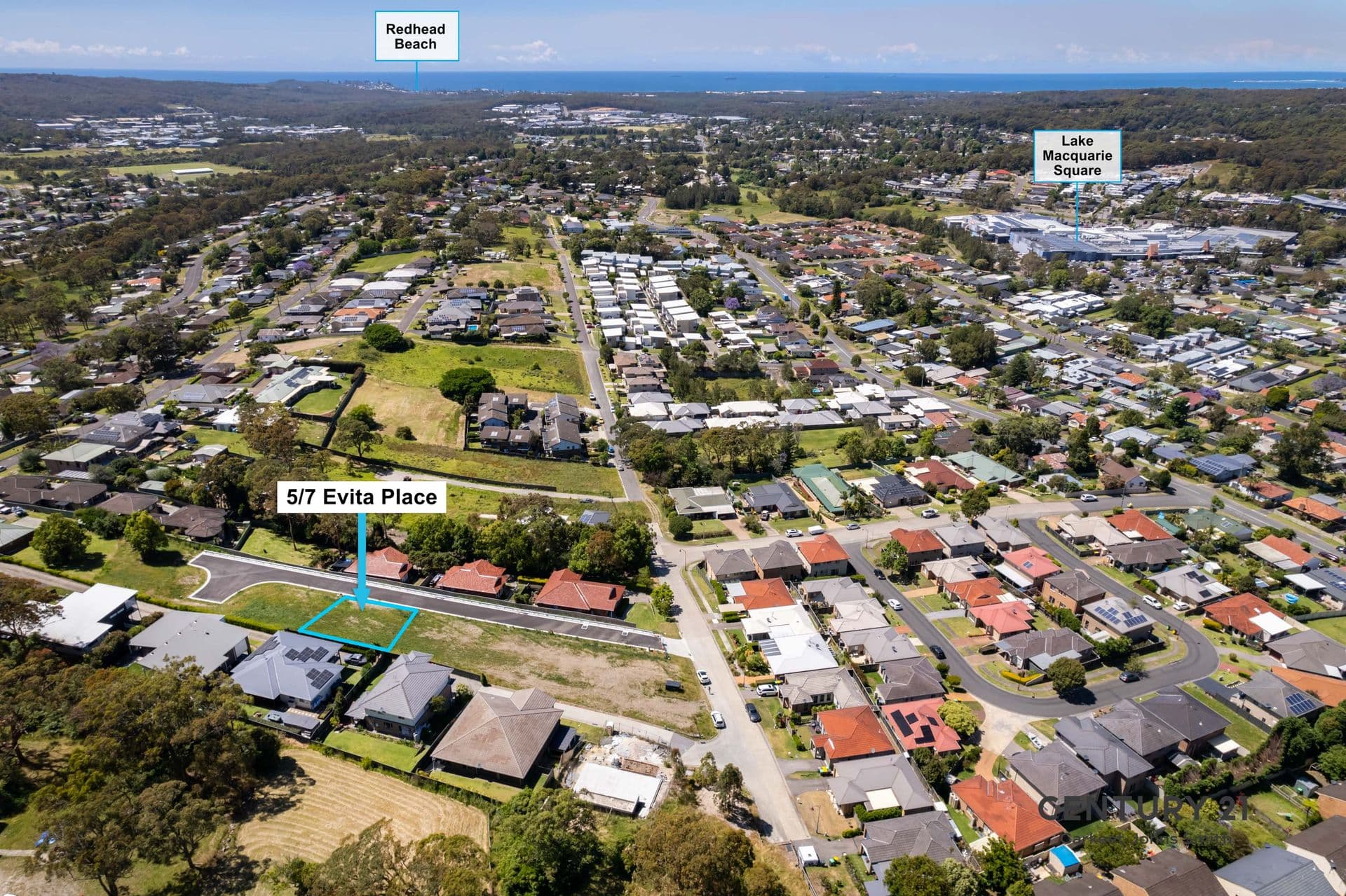 Lot 5/7 Evita Place, Mount Hutton, NSW, 2290, Mount Hutton - Thumbnail 5