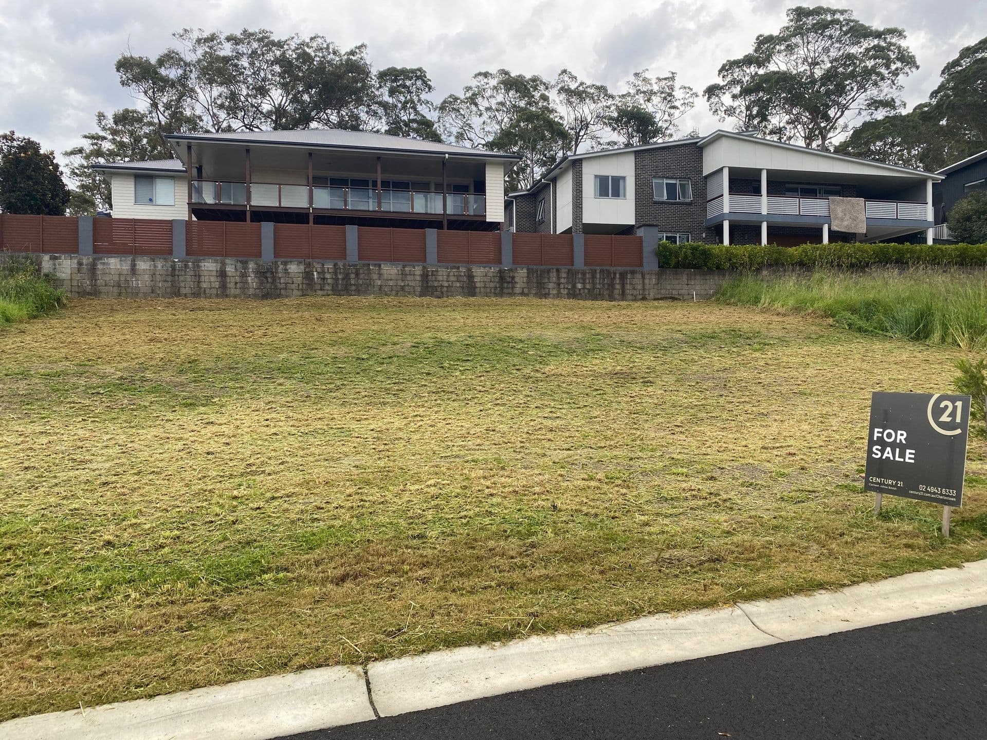 Lot 5/7 Evita Place, Mount Hutton, NSW, 2290, Mount Hutton - Image 1
