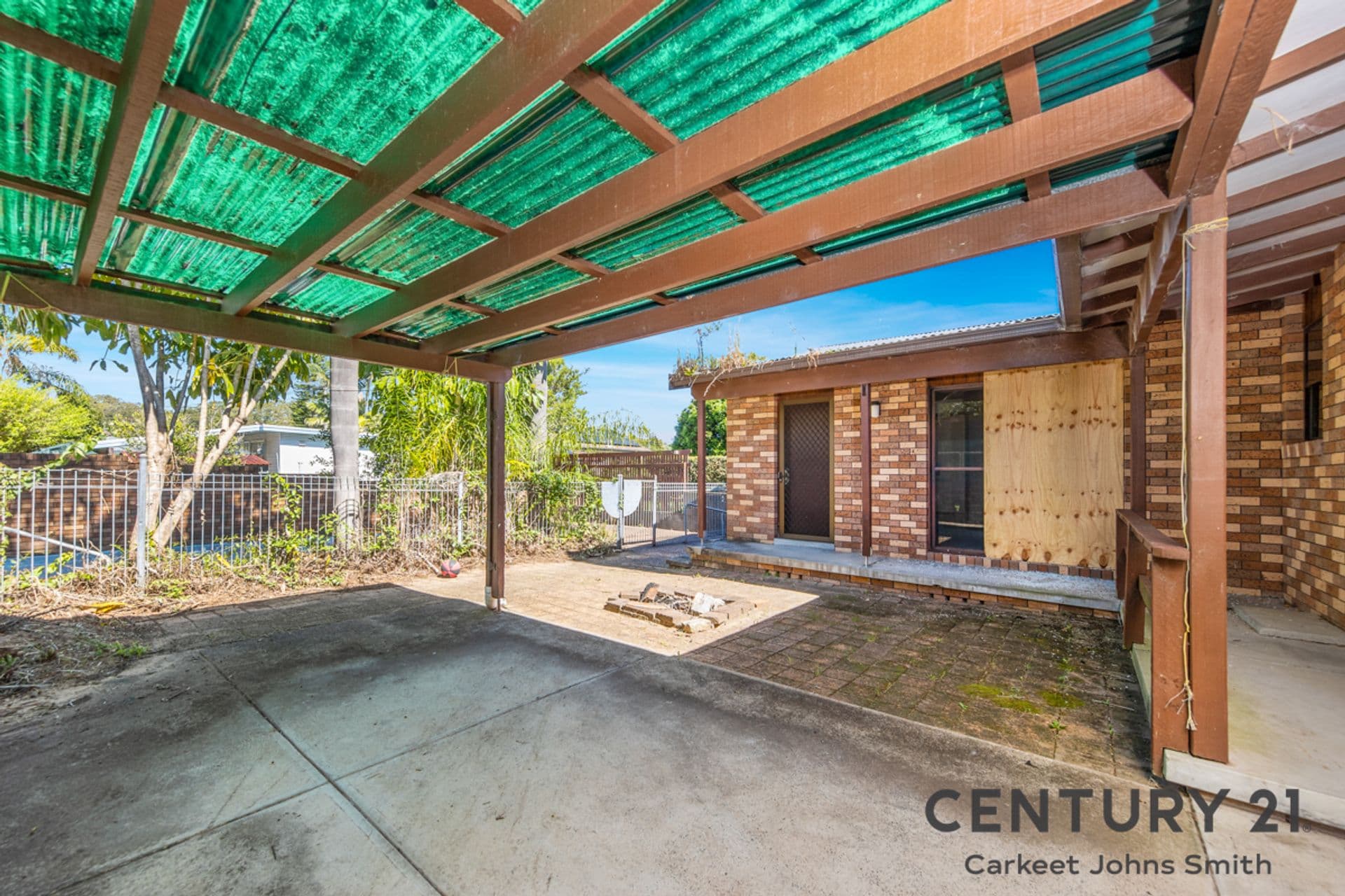 33 Glad Gunson Drive, Eleebana, NSW, 2282, Eleebana - Thumbnail 7