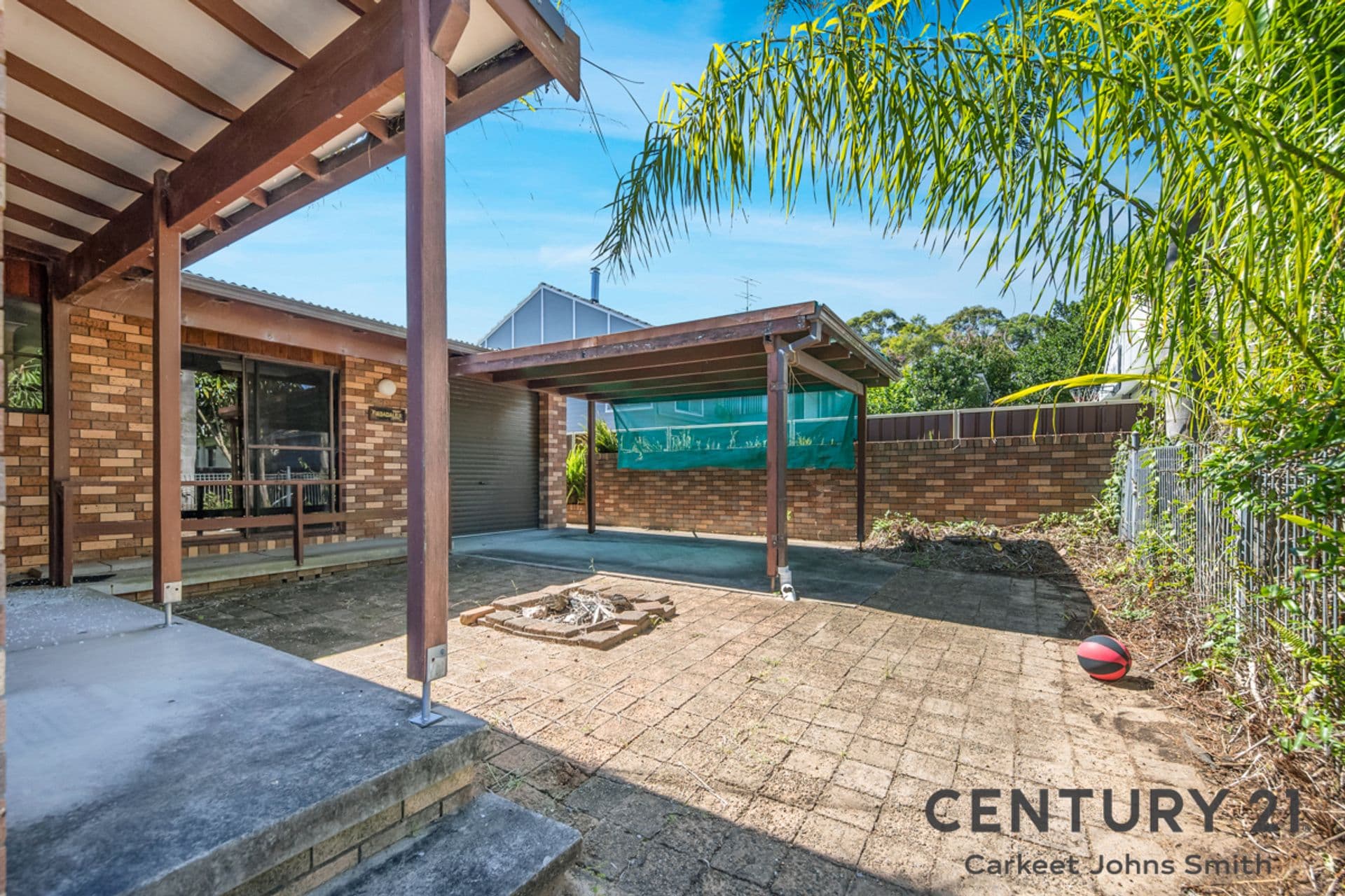 33 Glad Gunson Drive, Eleebana, NSW, 2282, Eleebana - Thumbnail 8