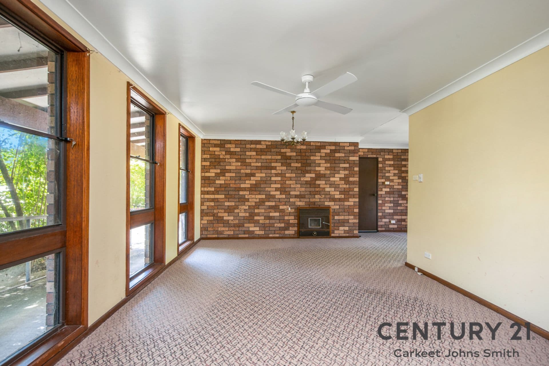 33 Glad Gunson Drive, Eleebana, NSW, 2282, Eleebana - Thumbnail 3