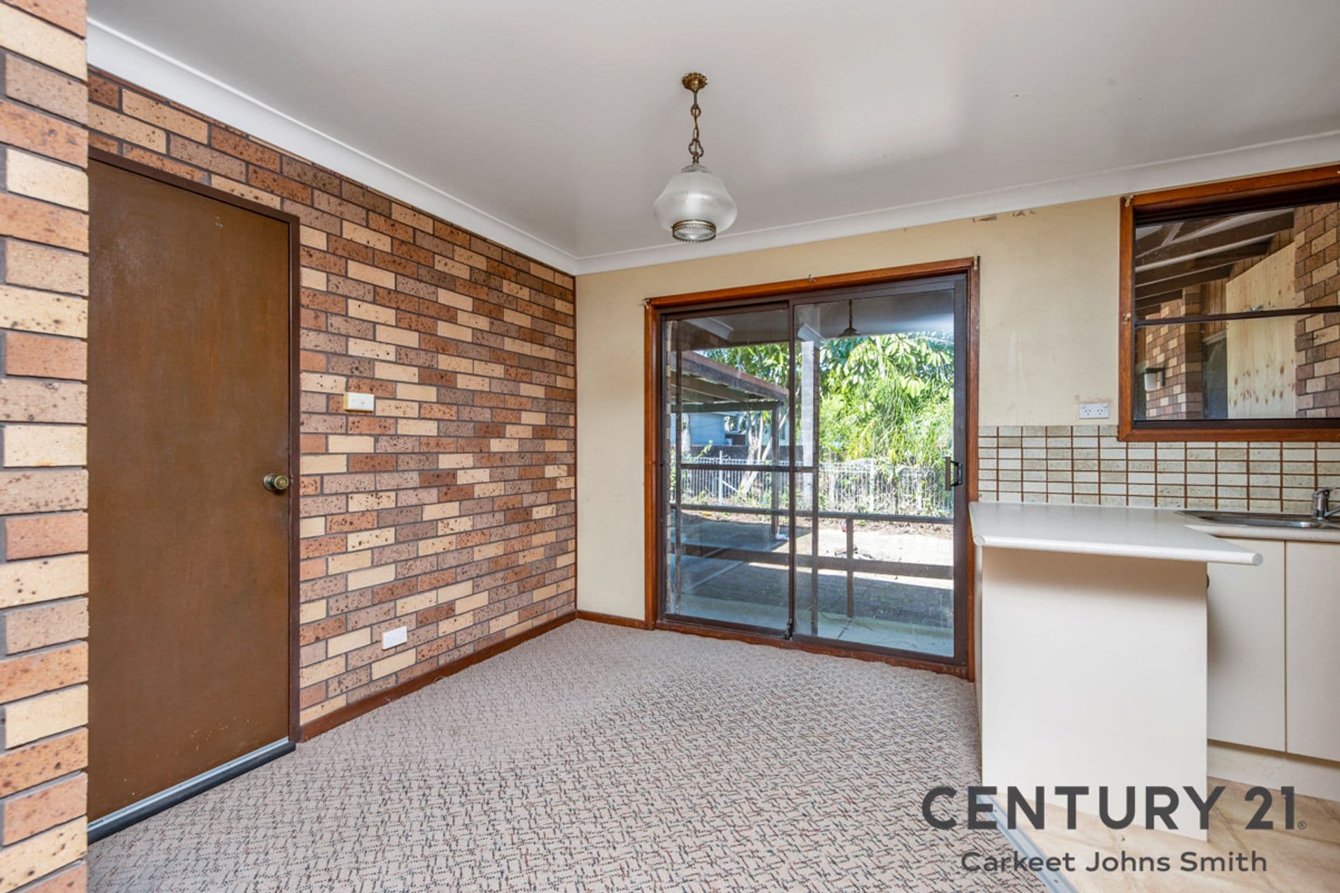 33 Glad Gunson Drive, Eleebana, NSW, 2282, Eleebana - Thumbnail 4