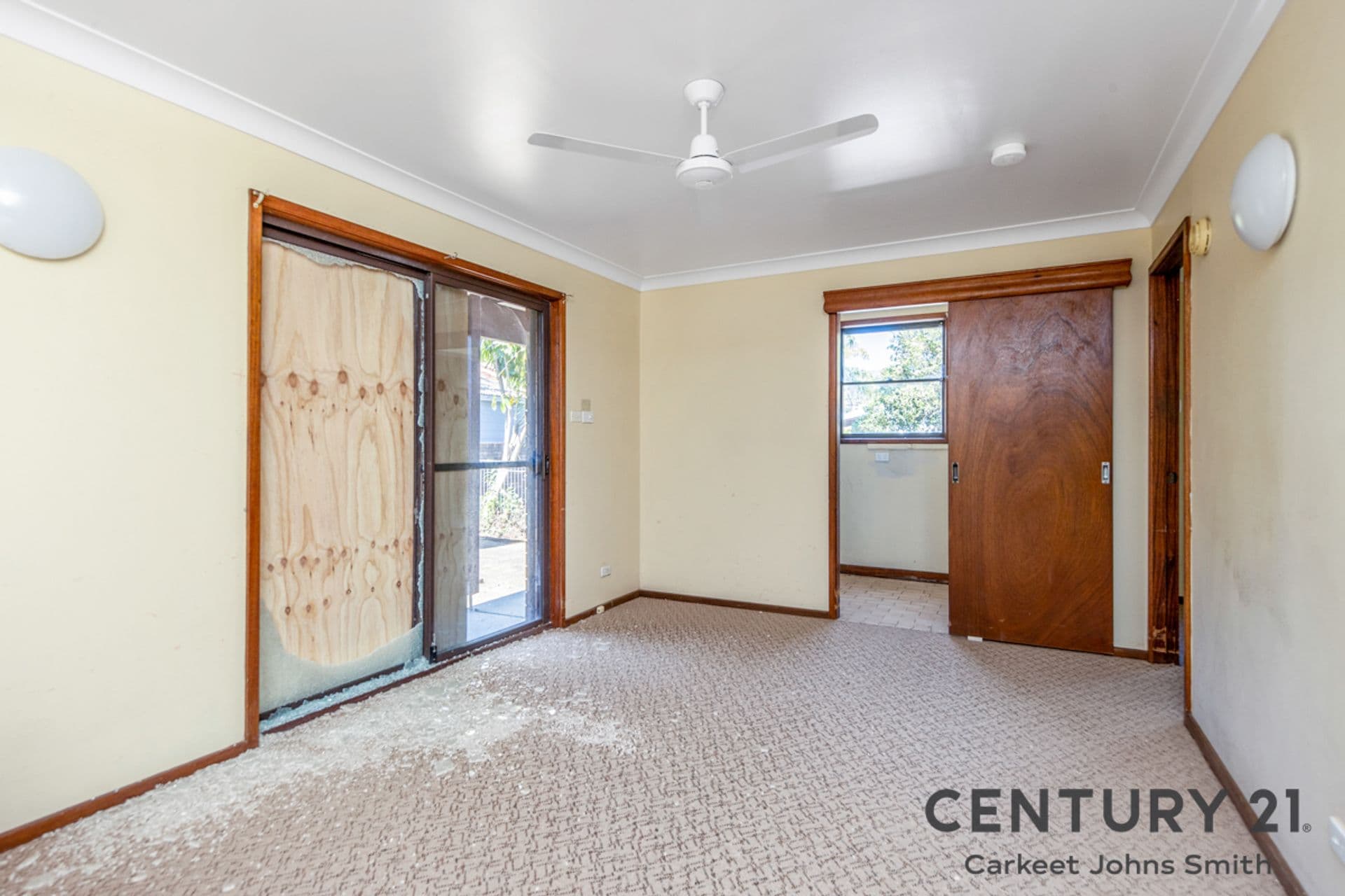 33 Glad Gunson Drive, Eleebana, NSW, 2282, Eleebana - Thumbnail 6