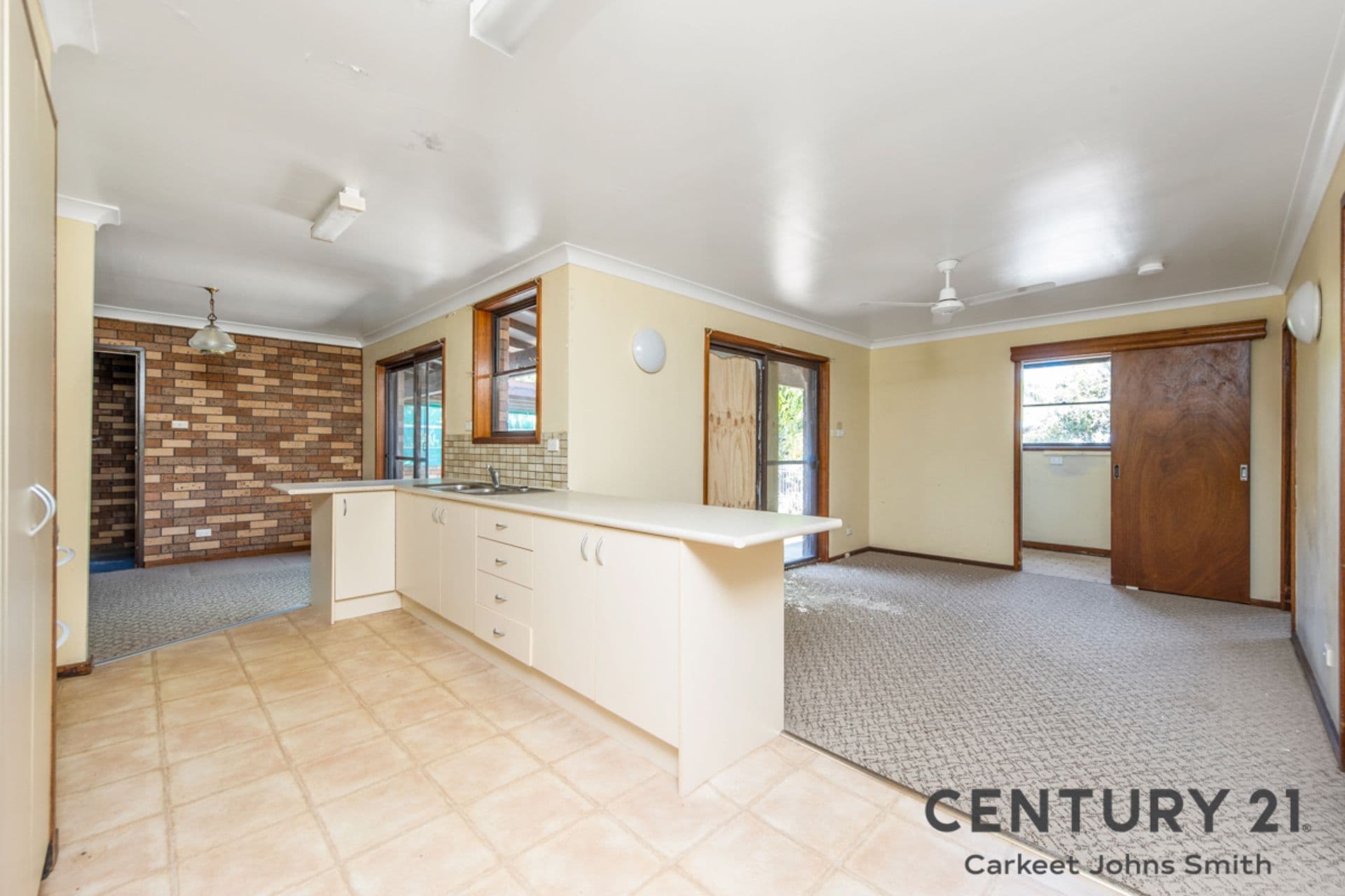 33 Glad Gunson Drive, Eleebana, NSW, 2282, Eleebana - Thumbnail 5