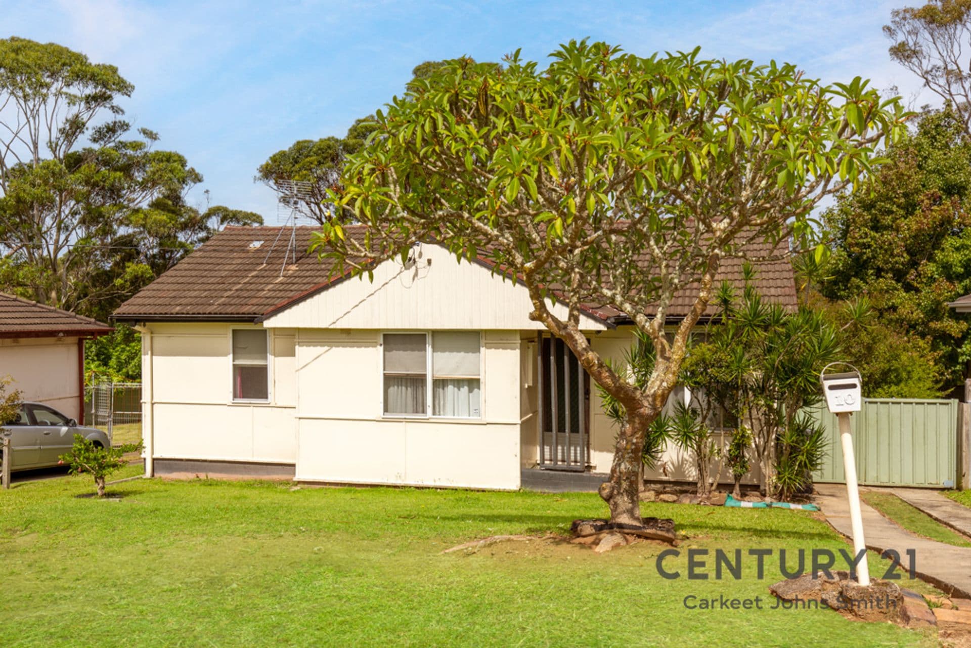 10 Willandra Crescent, Windale, NSW, 2306, Windale - Image 1