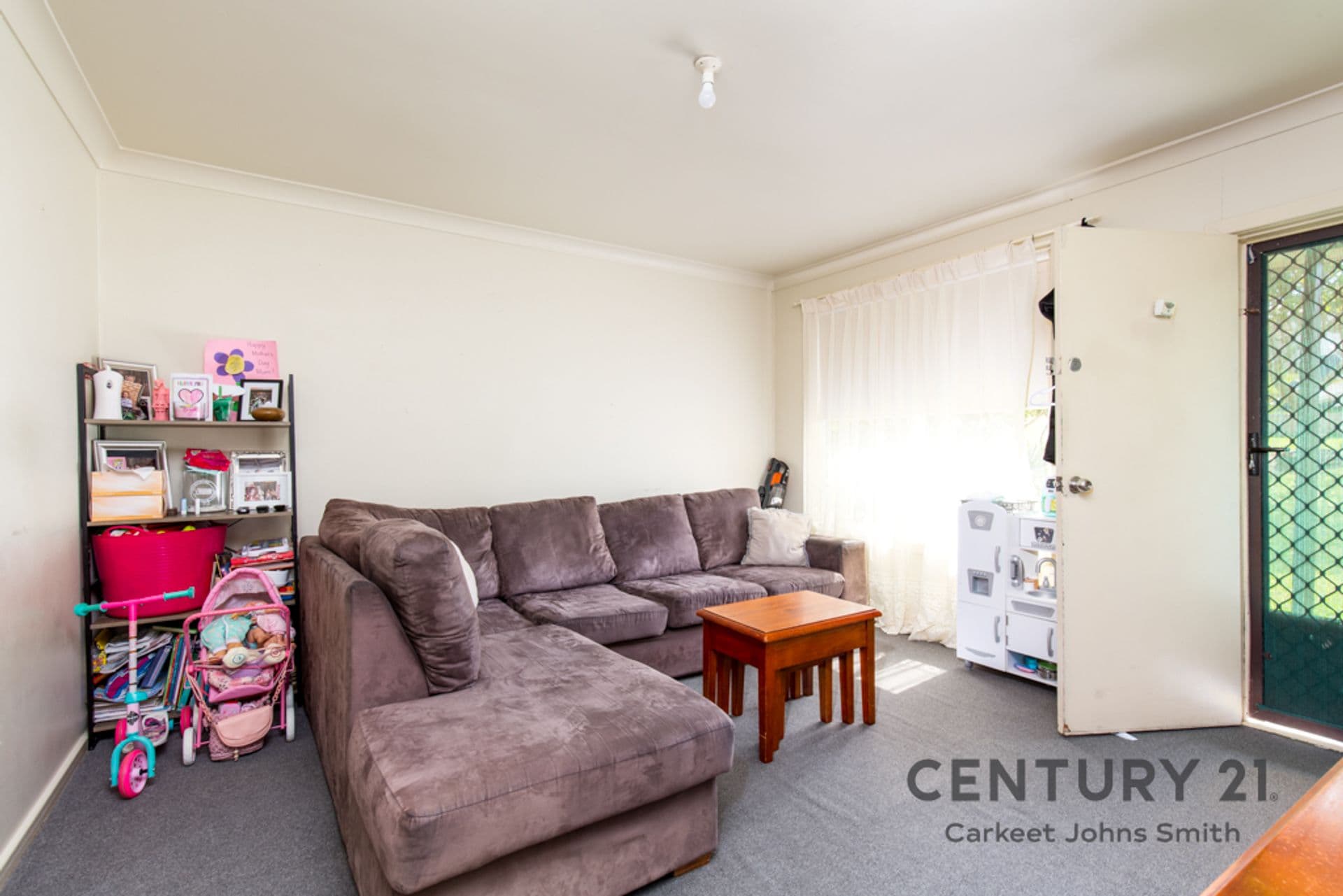 10 Willandra Crescent, Windale, NSW, 2306, Windale - Thumbnail 2