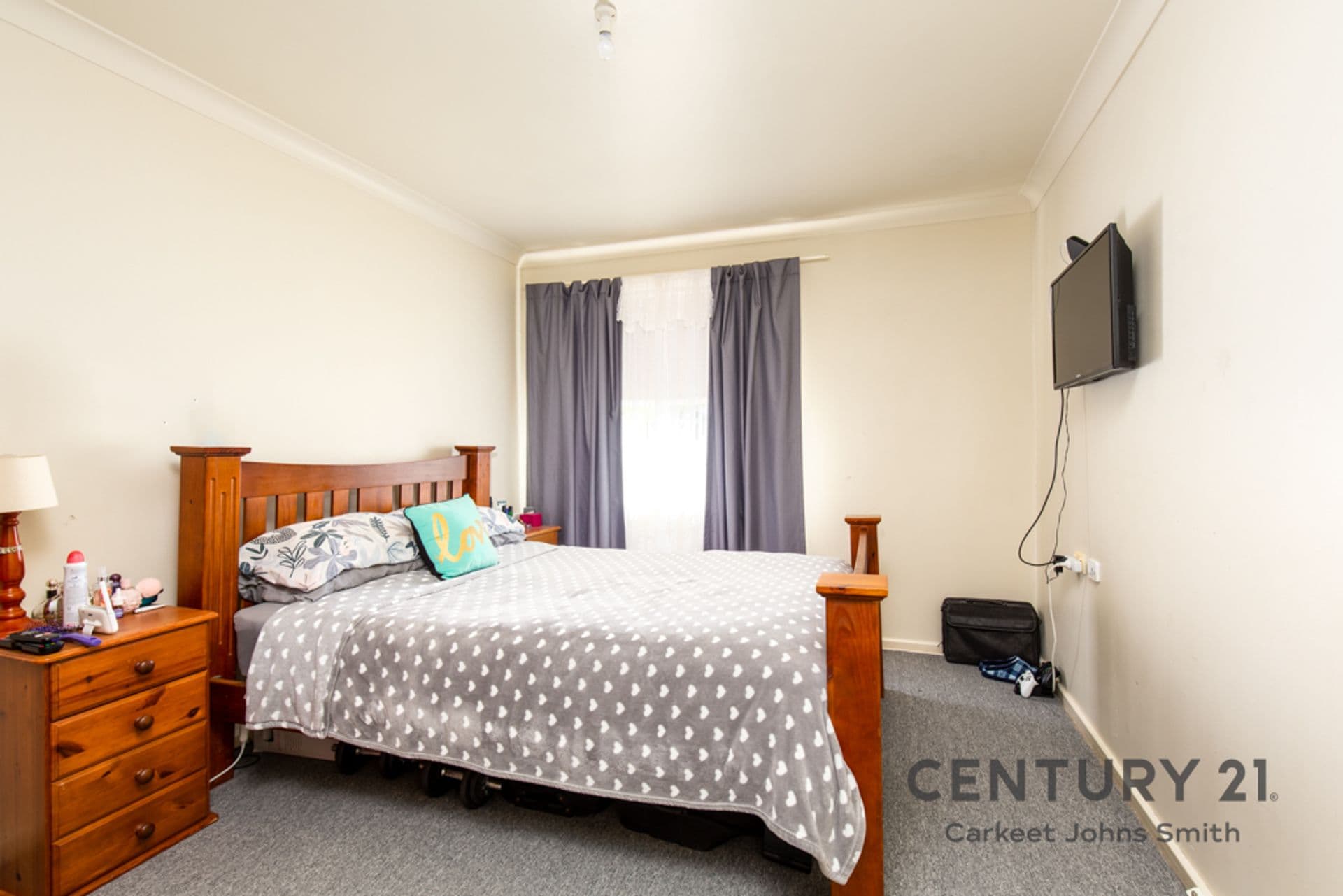 10 Willandra Crescent, Windale, NSW, 2306, Windale - Thumbnail 3