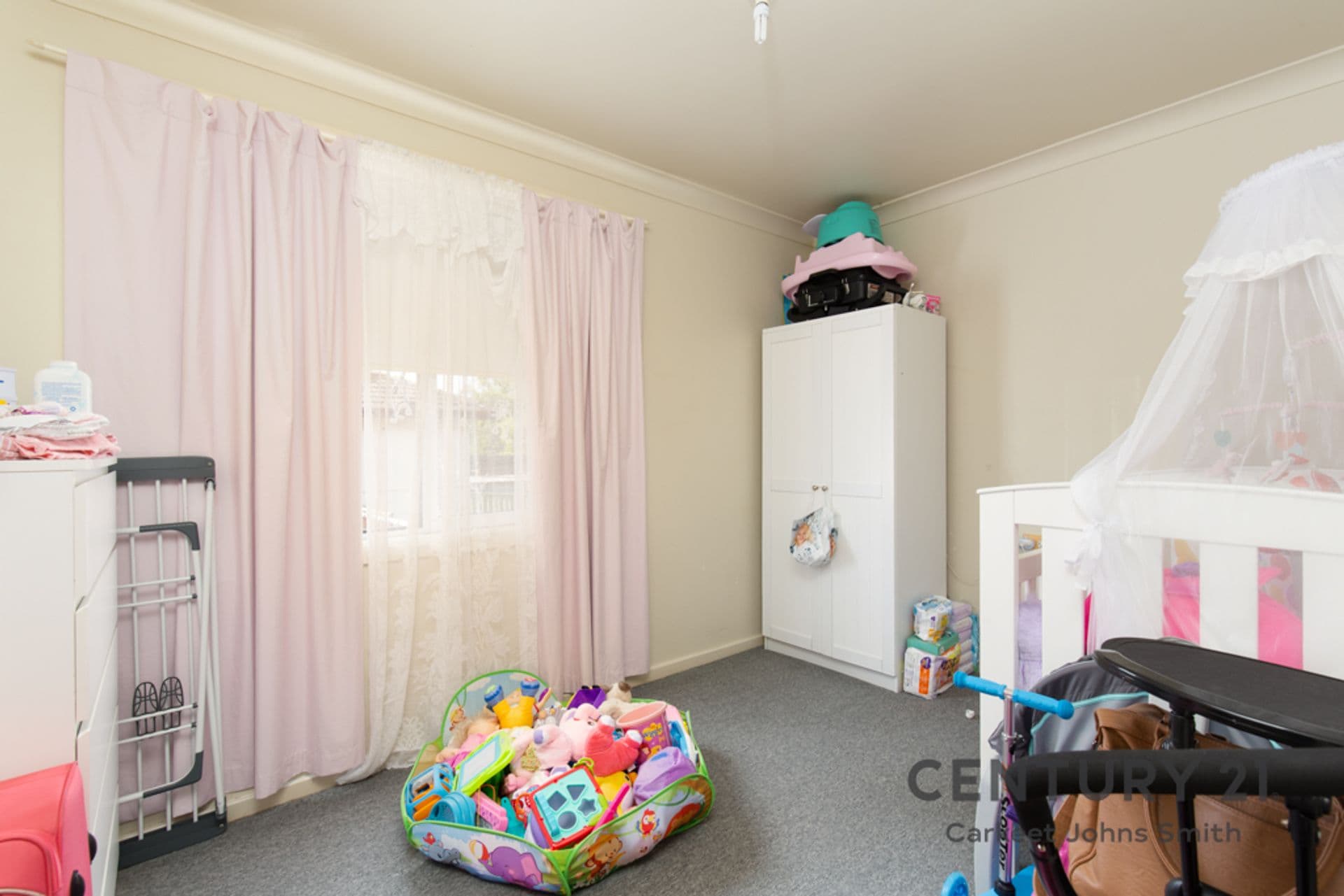 10 Willandra Crescent, Windale, NSW, 2306, Windale - Thumbnail 4