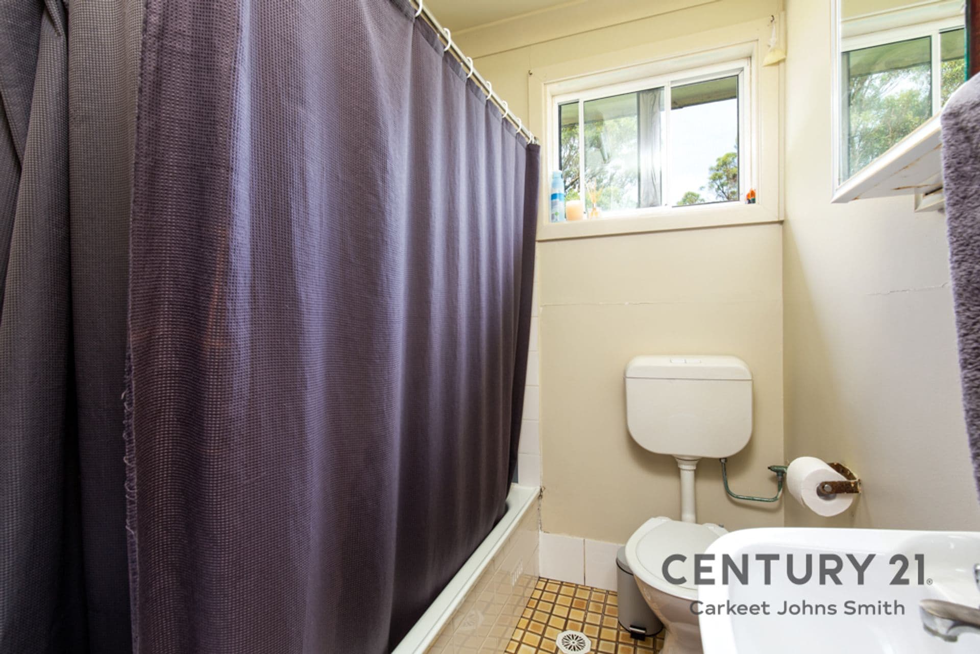 10 Willandra Crescent, Windale, NSW, 2306, Windale - Thumbnail 8