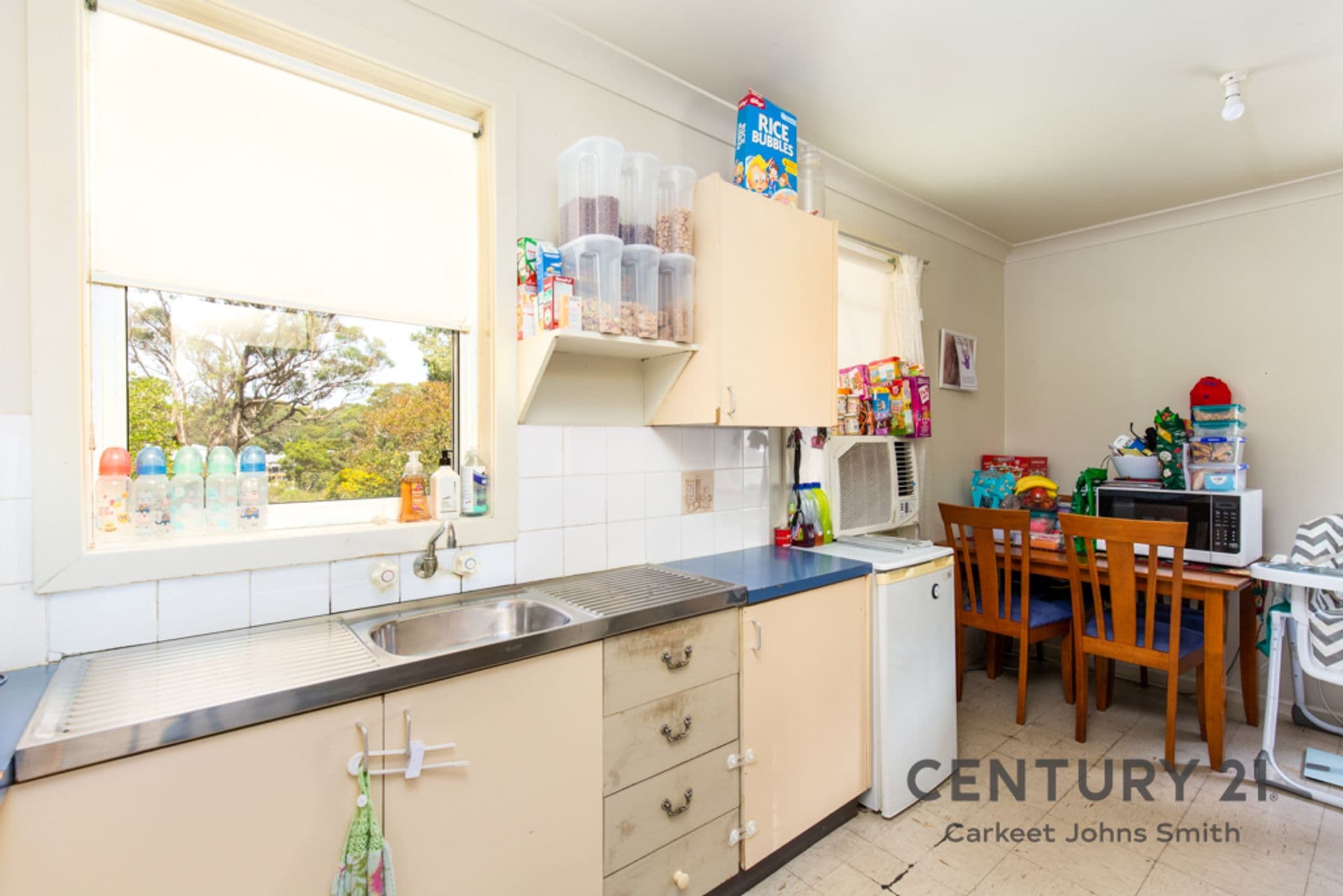 10 Willandra Crescent, Windale, NSW, 2306, Windale - Thumbnail 7