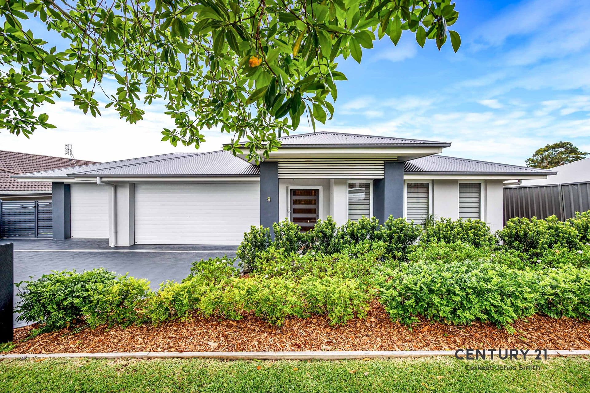 9 Ringtail Street, Fletcher, NSW, 2287, Fletcher - Image 1