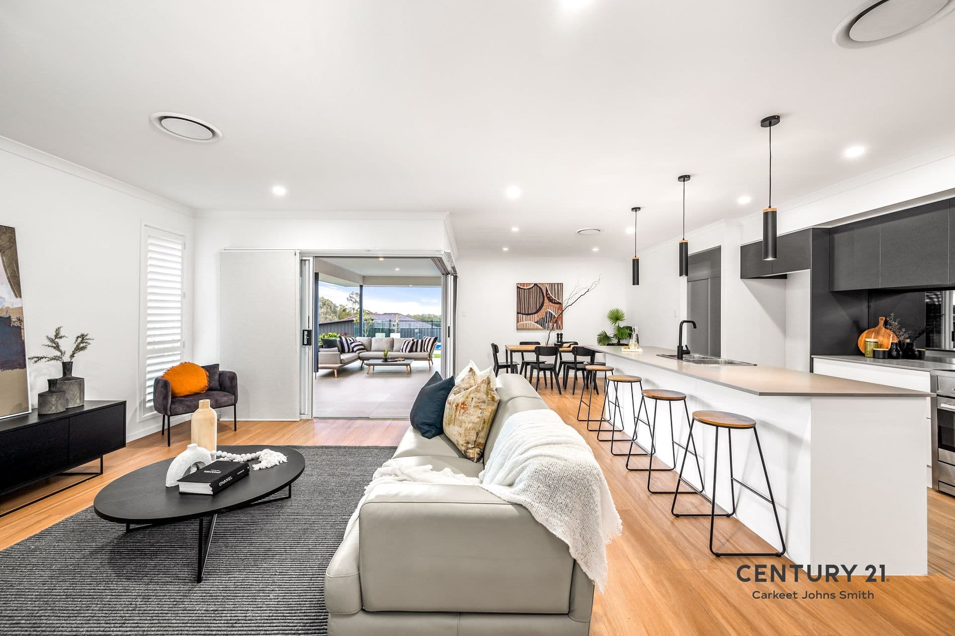 9 Ringtail Street, Fletcher, NSW, 2287, Fletcher - Thumbnail 2