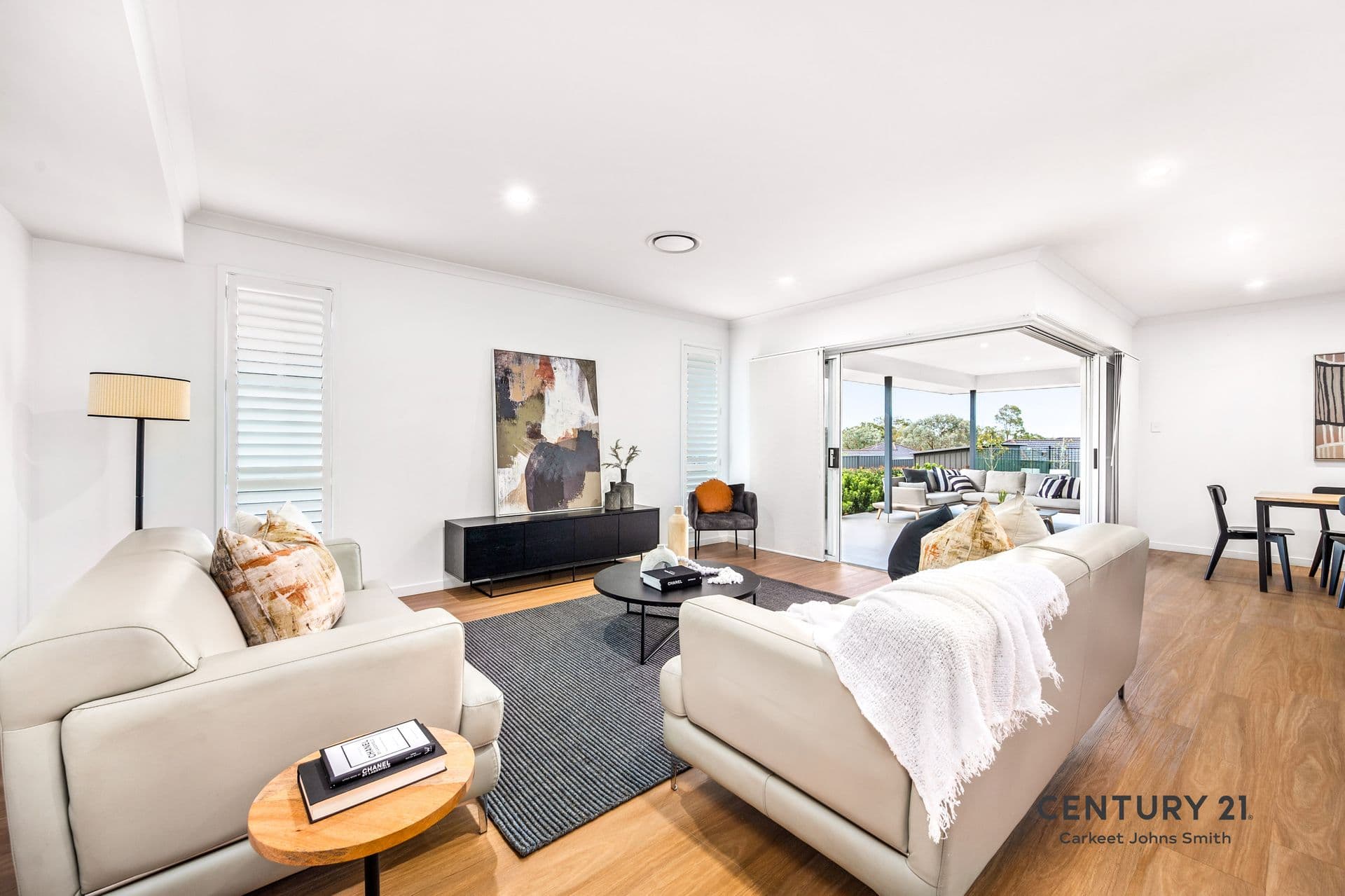 9 Ringtail Street, Fletcher, NSW, 2287, Fletcher - Thumbnail 5