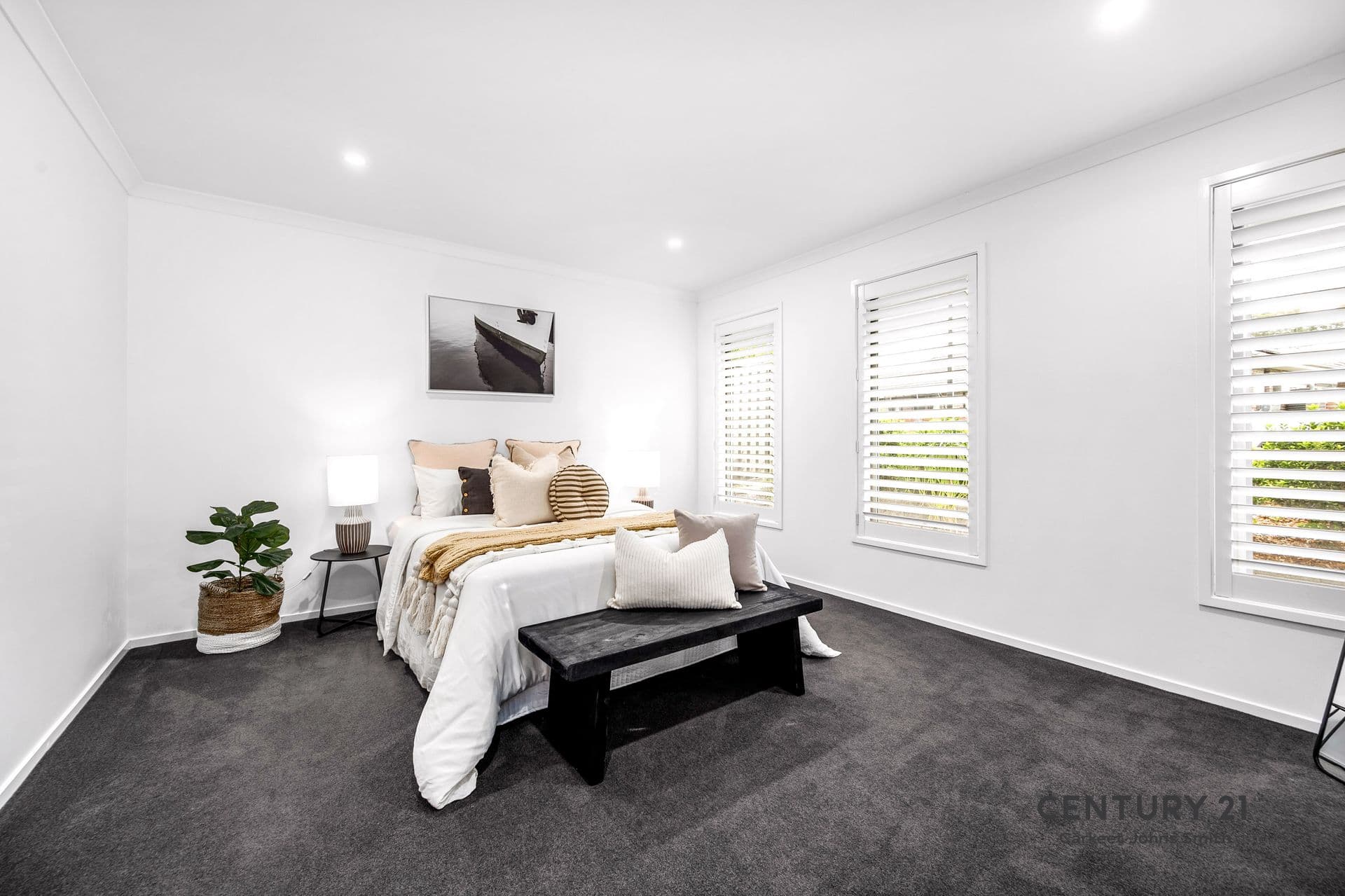 9 Ringtail Street, Fletcher, NSW, 2287, Fletcher - Thumbnail 6