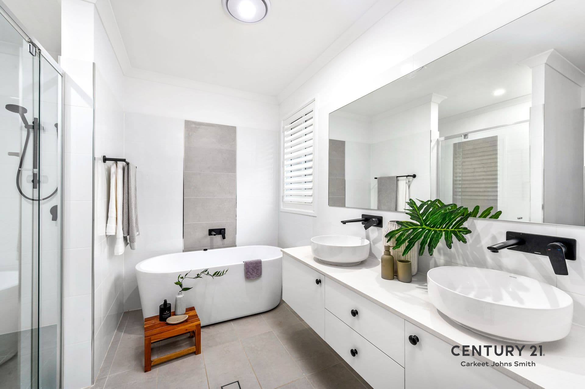 9 Ringtail Street, Fletcher, NSW, 2287, Fletcher - Thumbnail 7