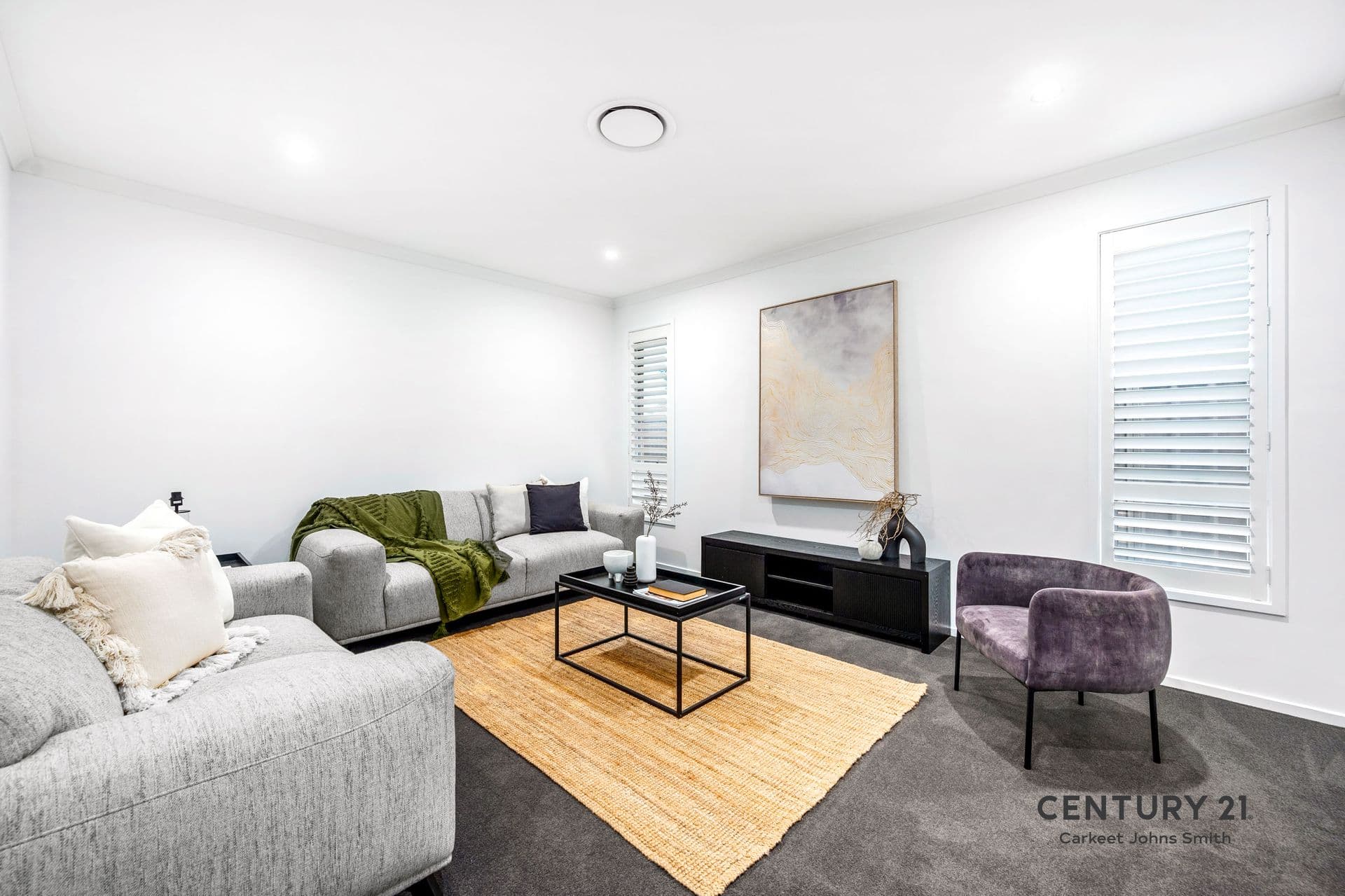 9 Ringtail Street, Fletcher, NSW, 2287, Fletcher - Thumbnail 8