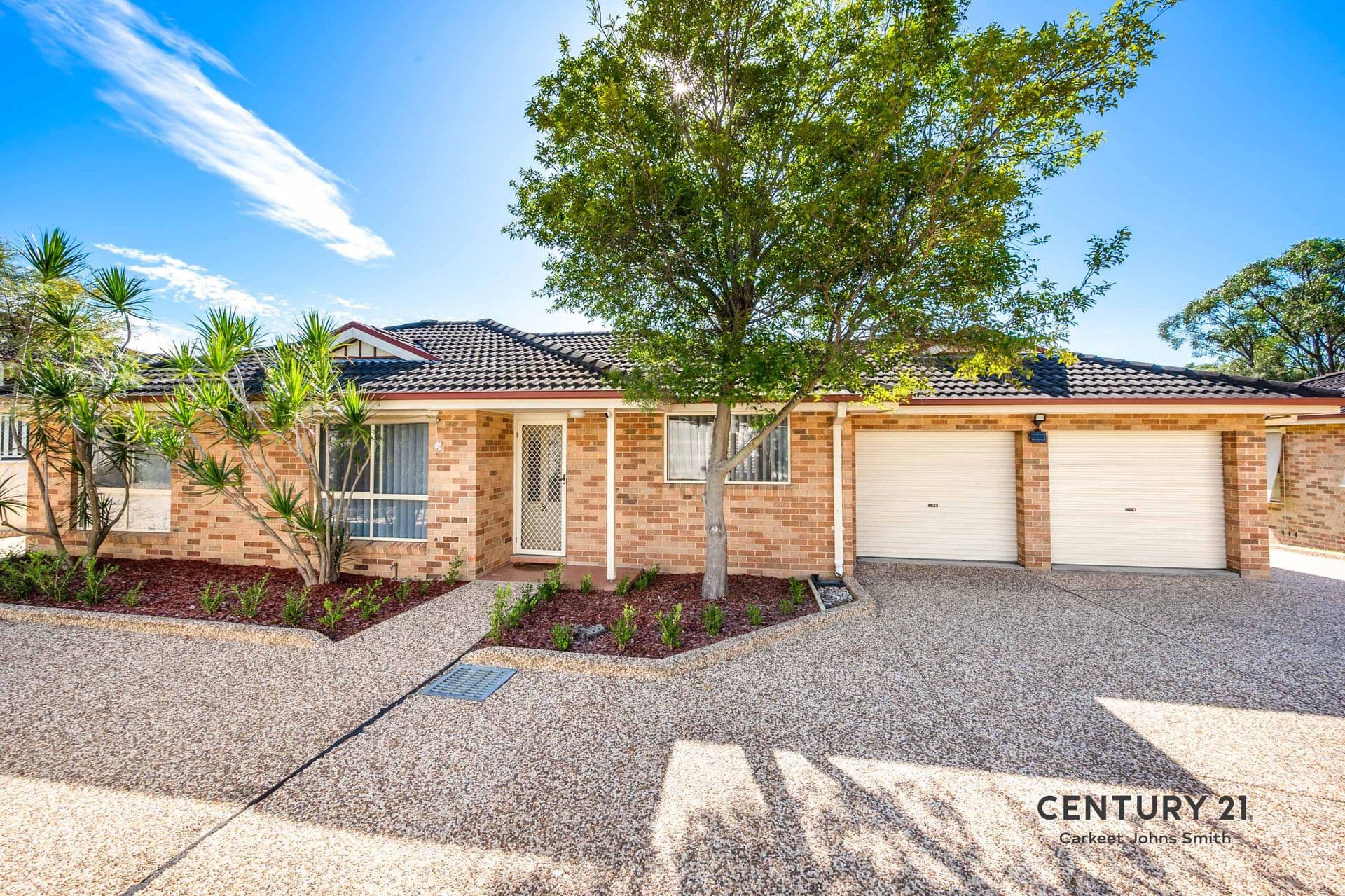 2/77 Gunambi Street, Wallsend, NSW, 2287, Wallsend - Image 1