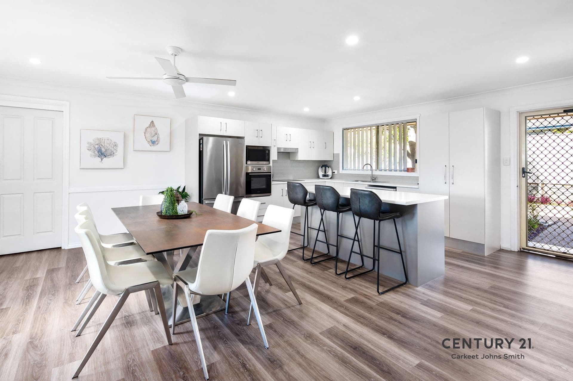 2/77 Gunambi Street, Wallsend, NSW, 2287, Wallsend - Thumbnail 2