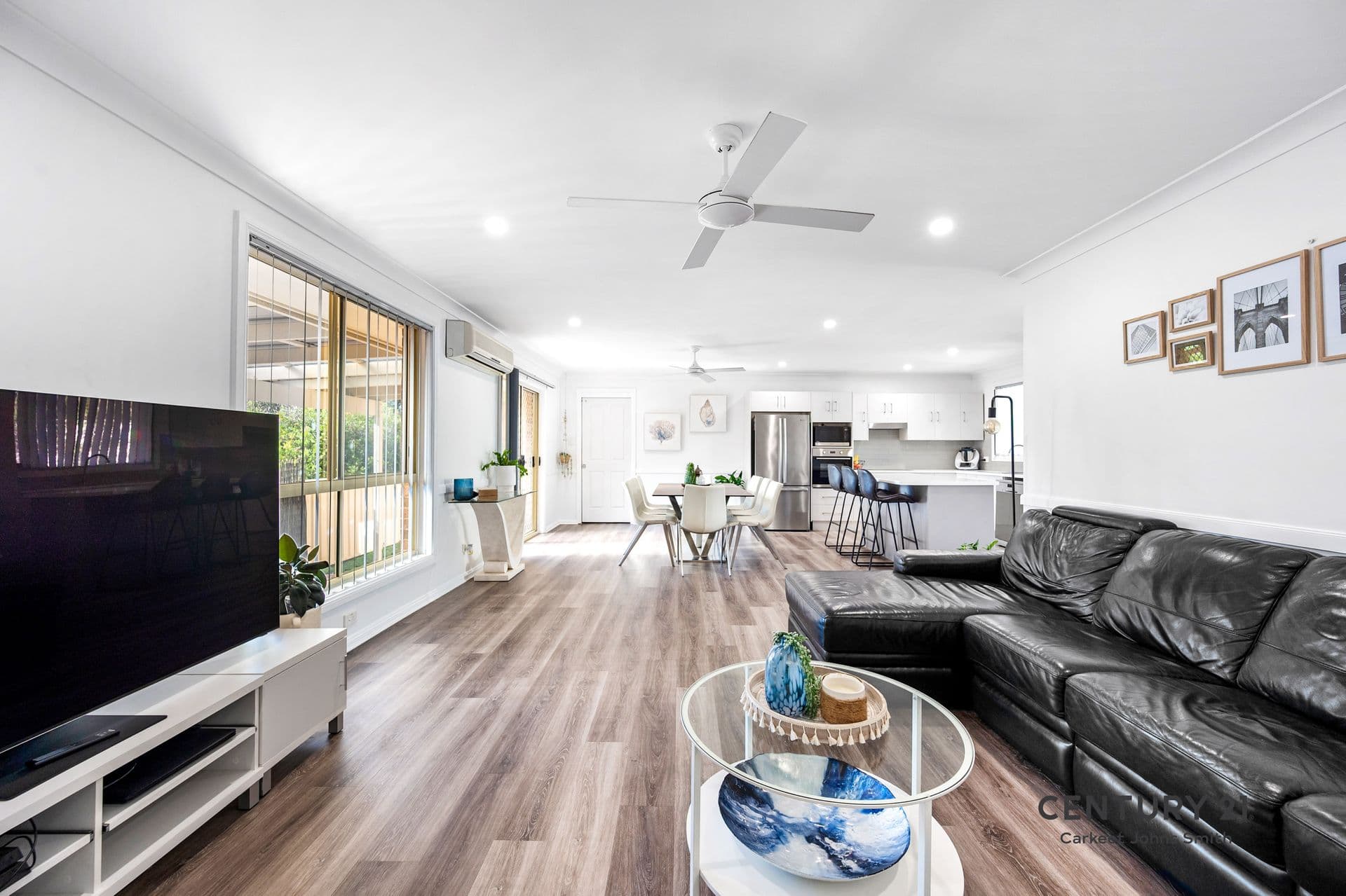 2/77 Gunambi Street, Wallsend, NSW, 2287, Wallsend - Thumbnail 3