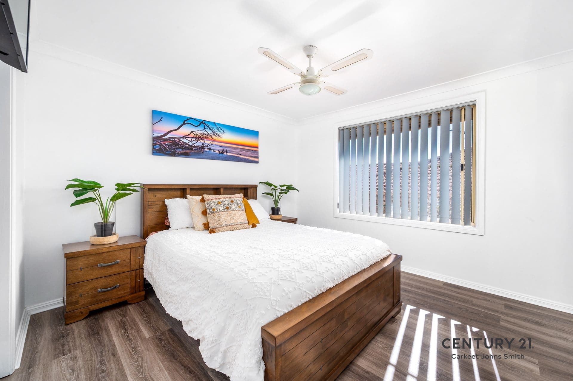 2/77 Gunambi Street, Wallsend, NSW, 2287, Wallsend - Thumbnail 4
