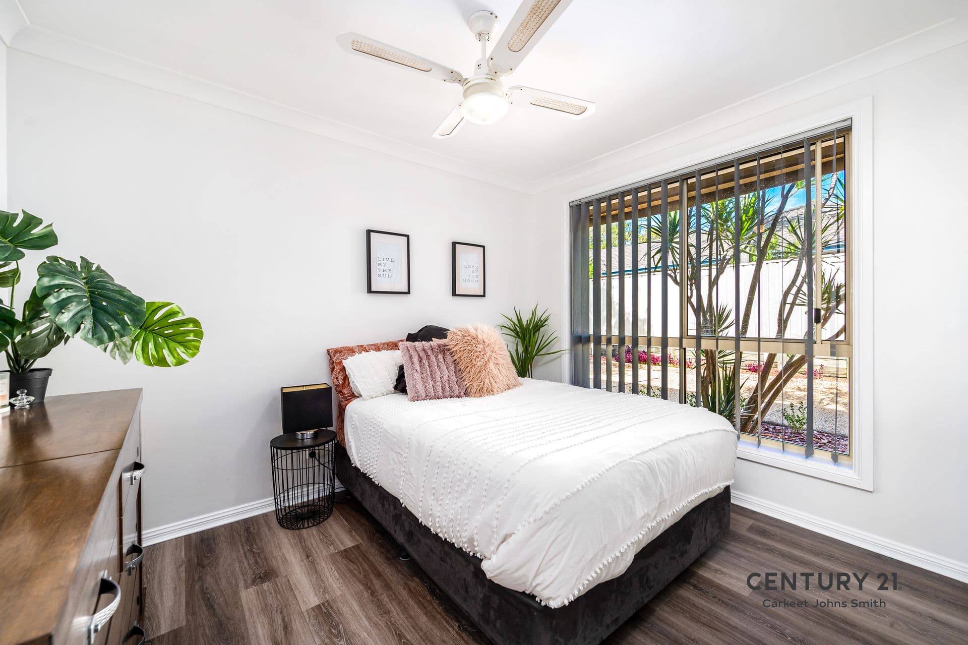 2/77 Gunambi Street, Wallsend, NSW, 2287, Wallsend - Thumbnail 7