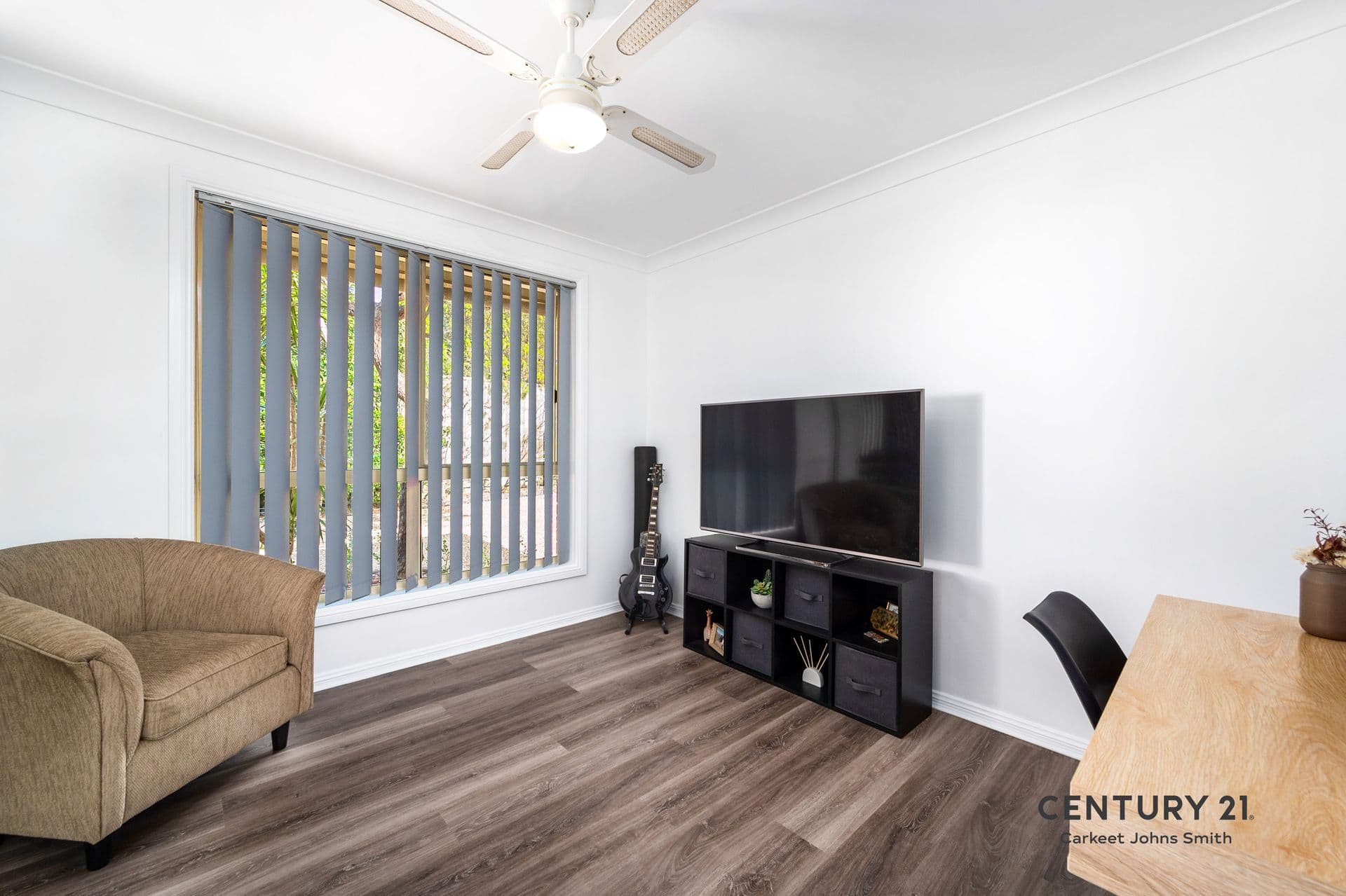 2/77 Gunambi Street, Wallsend, NSW, 2287, Wallsend - Thumbnail 8